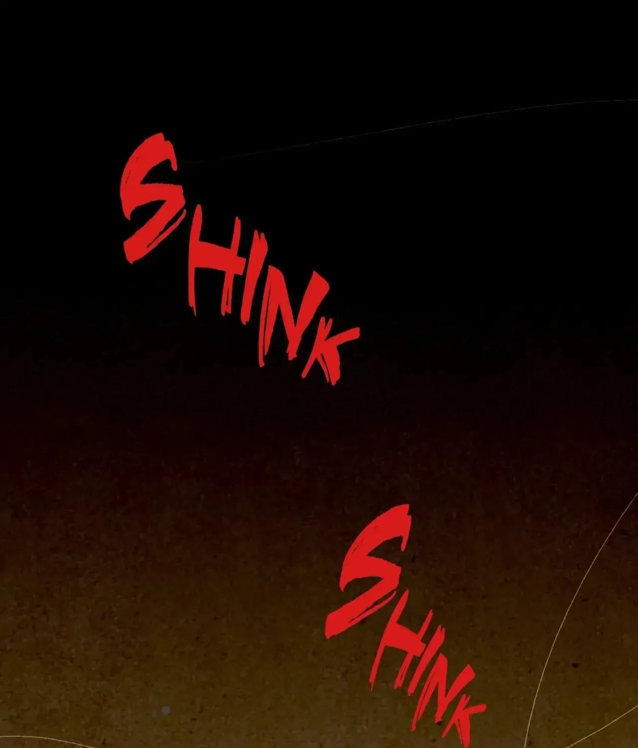 Delicious! Chapter 61 page 180 - 