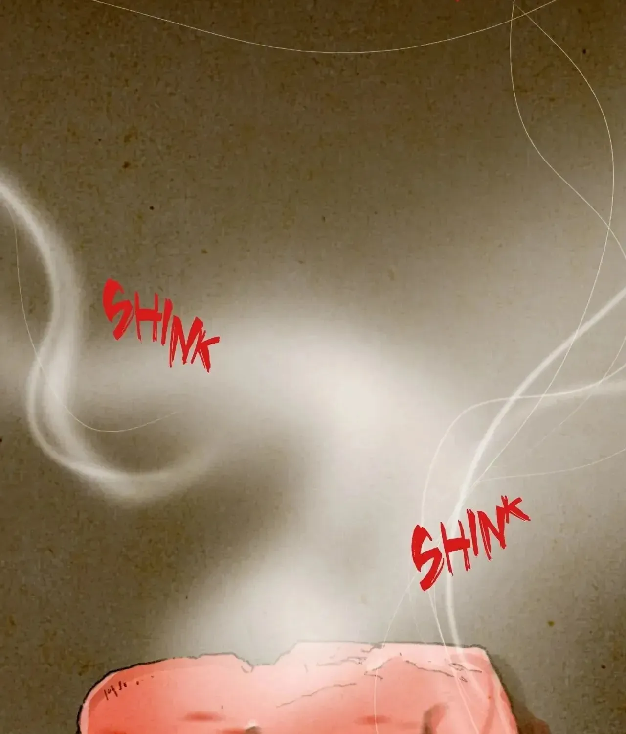 Delicious! Chapter 61 page 181 - 