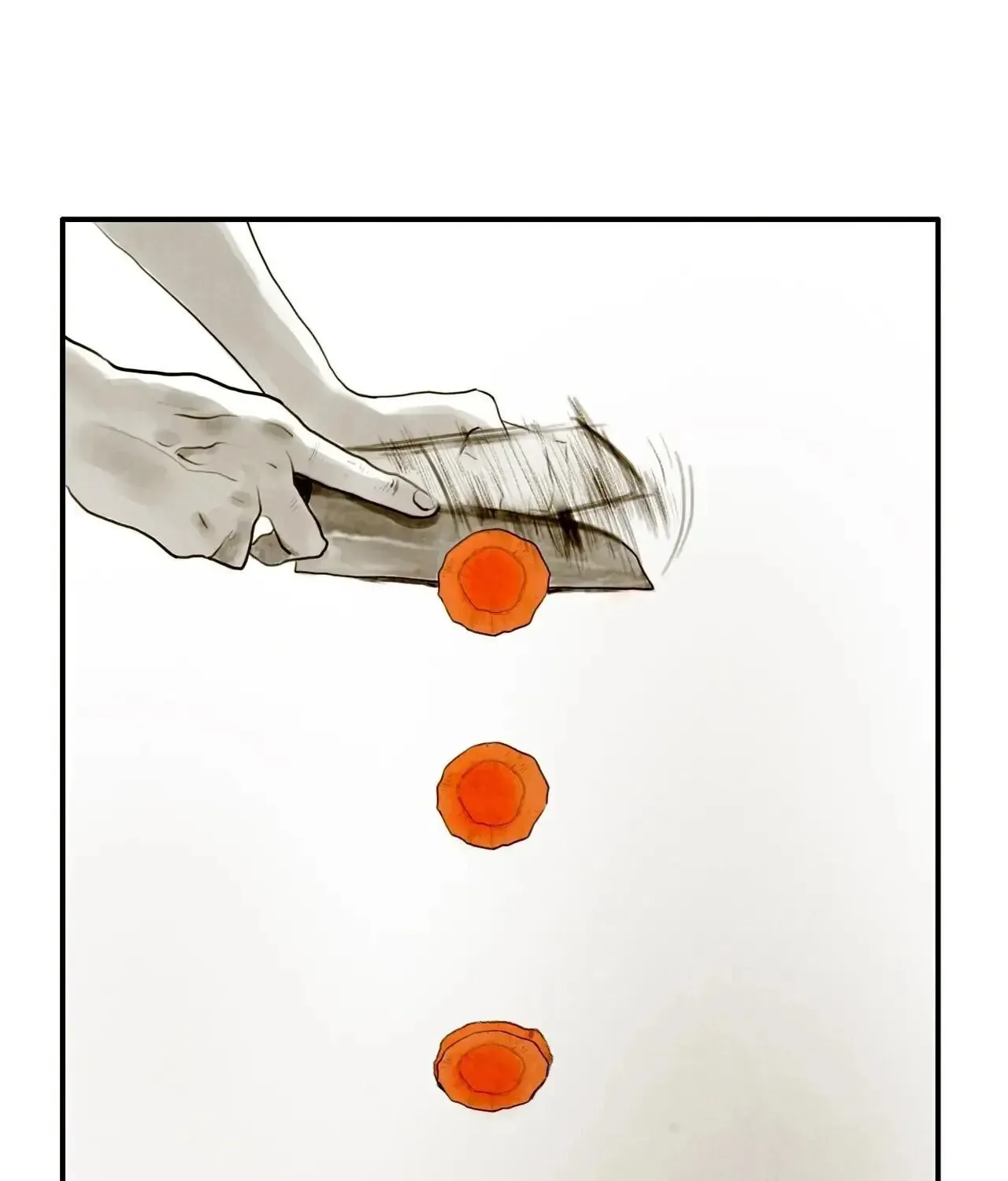 Delicious! Chapter 61 page 192 - 