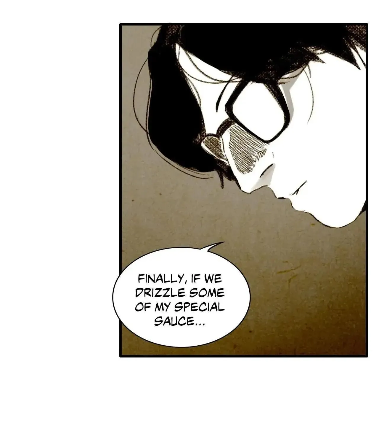 Delicious! Chapter 61 page 199 - 