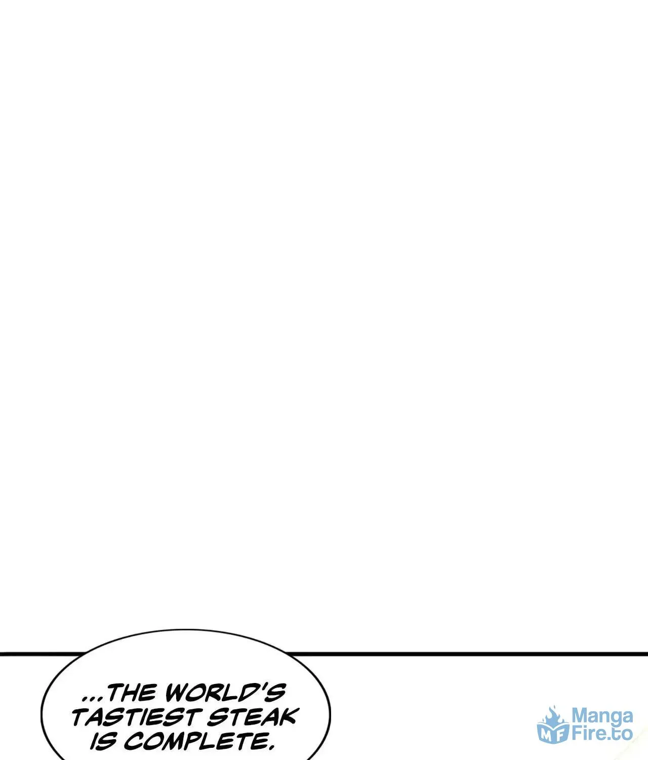 Delicious! Chapter 61 page 200 - 