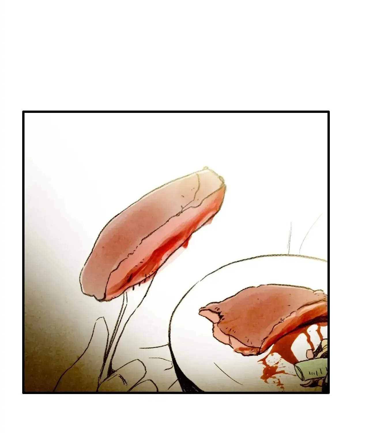 Delicious! Chapter 61 page 204 - 