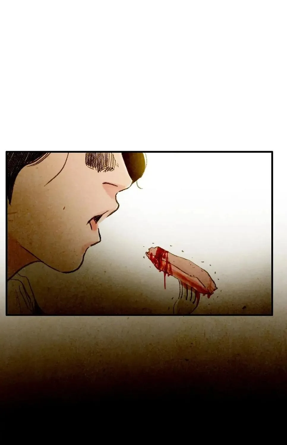Delicious! Chapter 61 page 205 - 