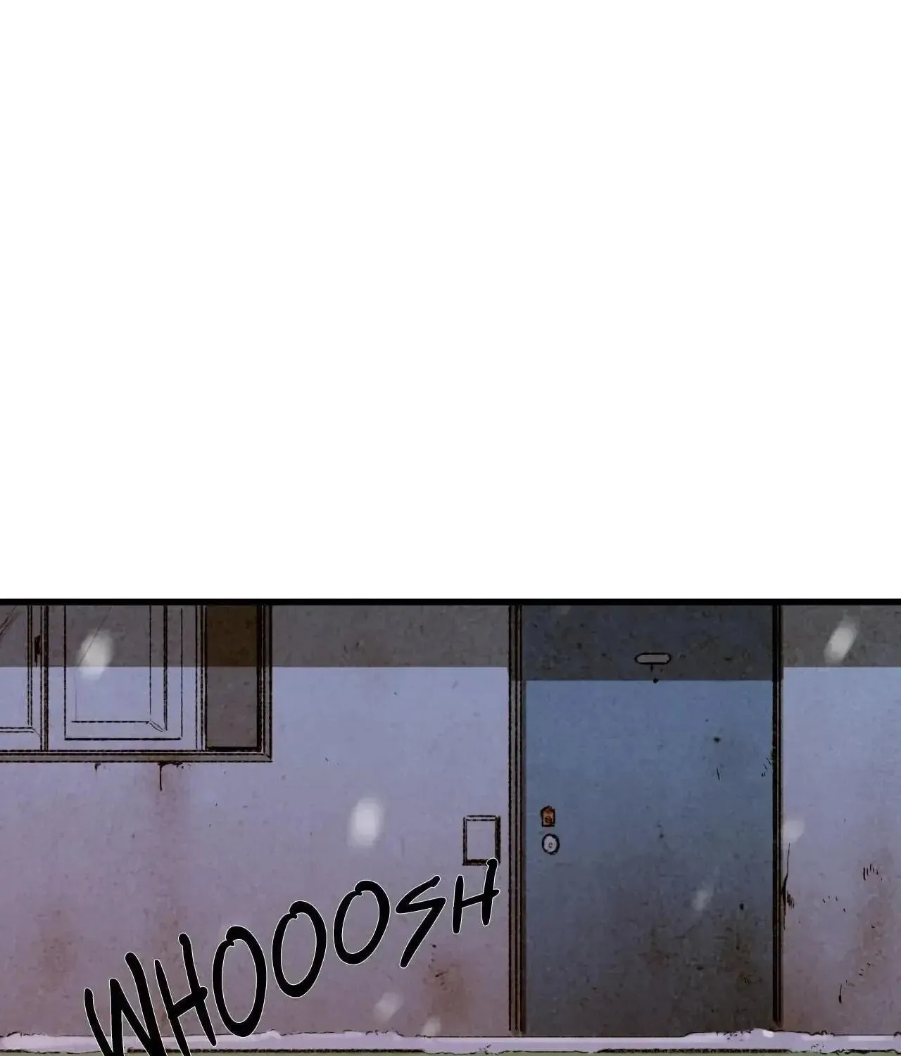 Delicious! Chapter 61 page 22 - 