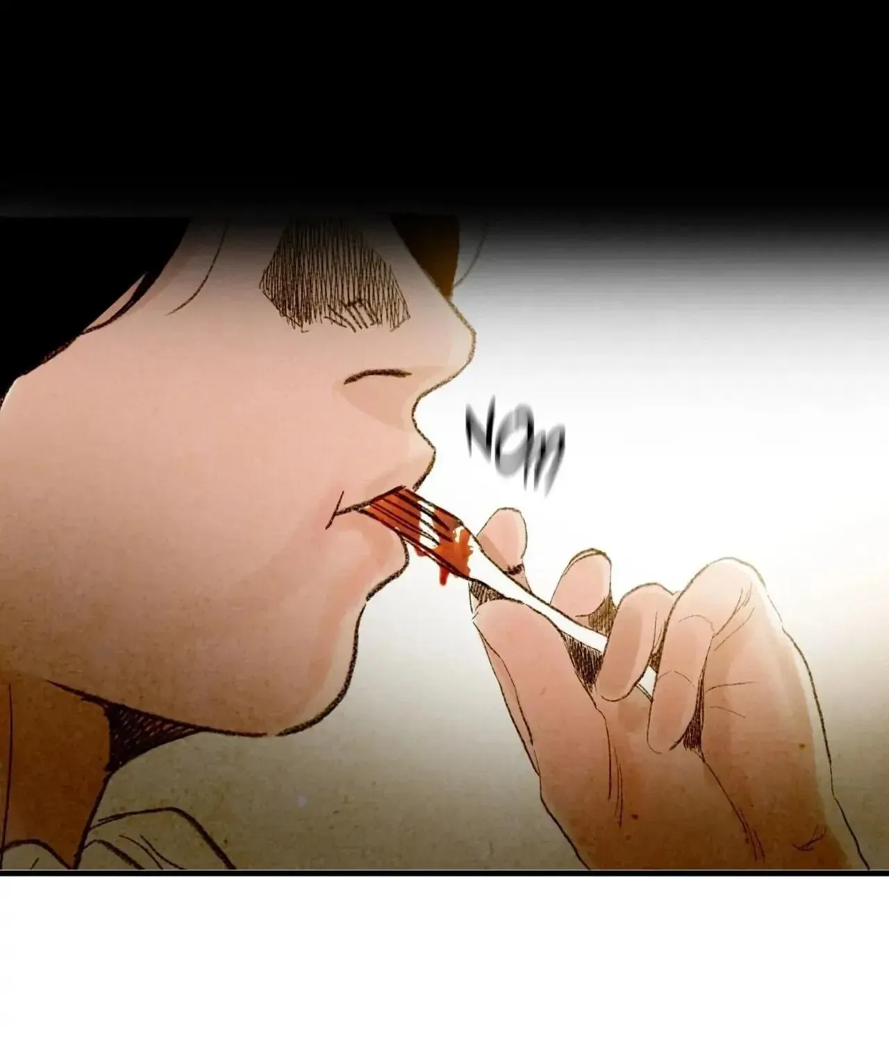 Delicious! Chapter 61 page 211 - 