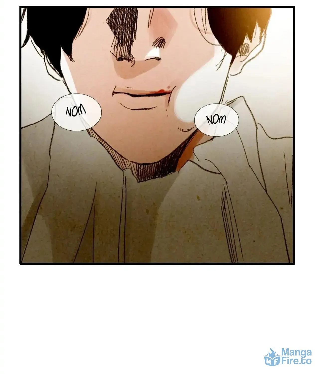 Delicious! Chapter 61 page 212 - 