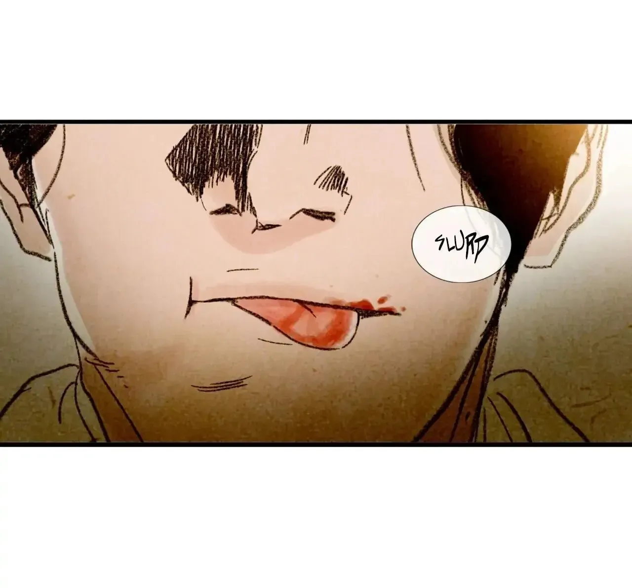 Delicious! Chapter 61 page 213 - 