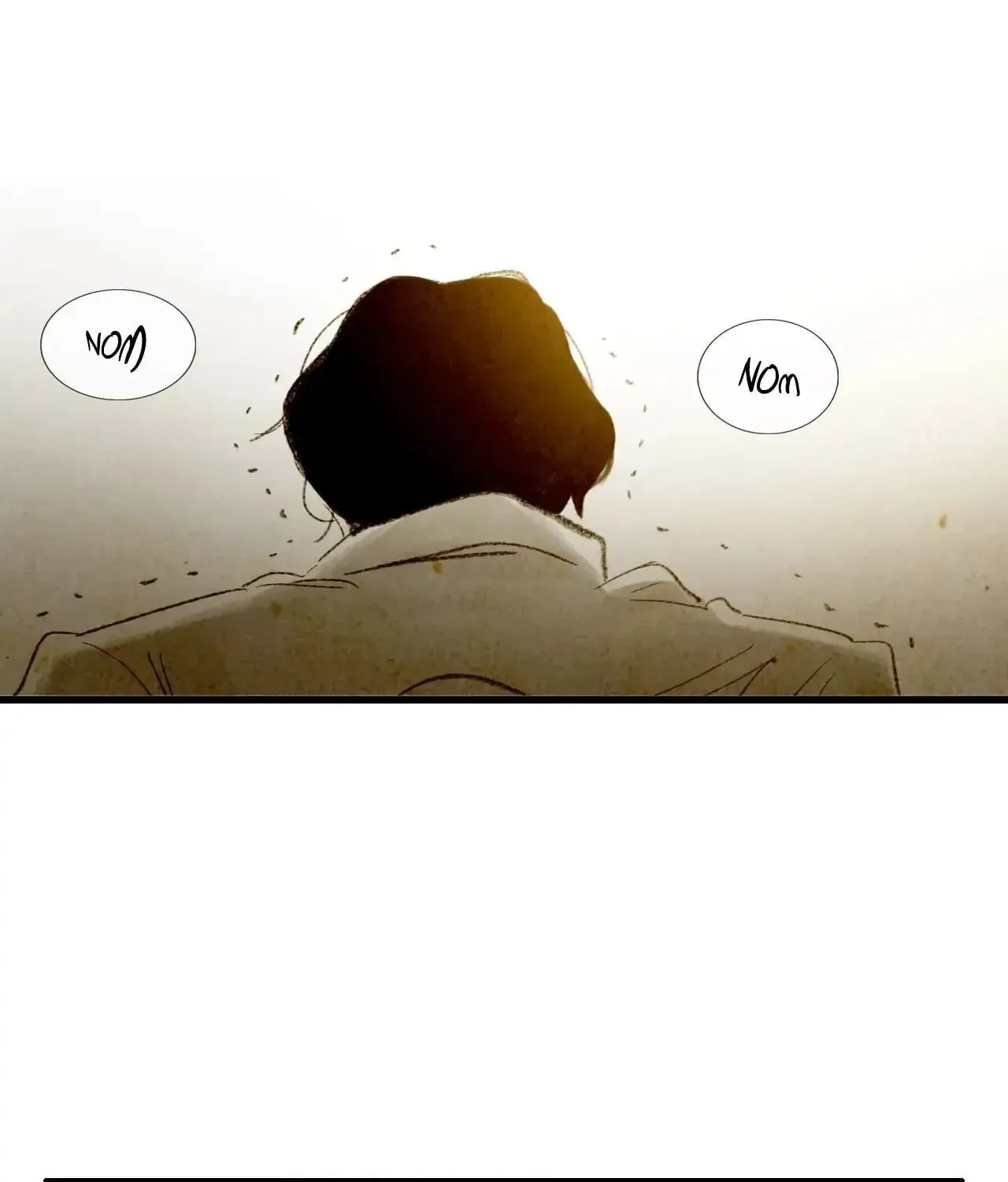 Delicious! Chapter 61 page 214 - 