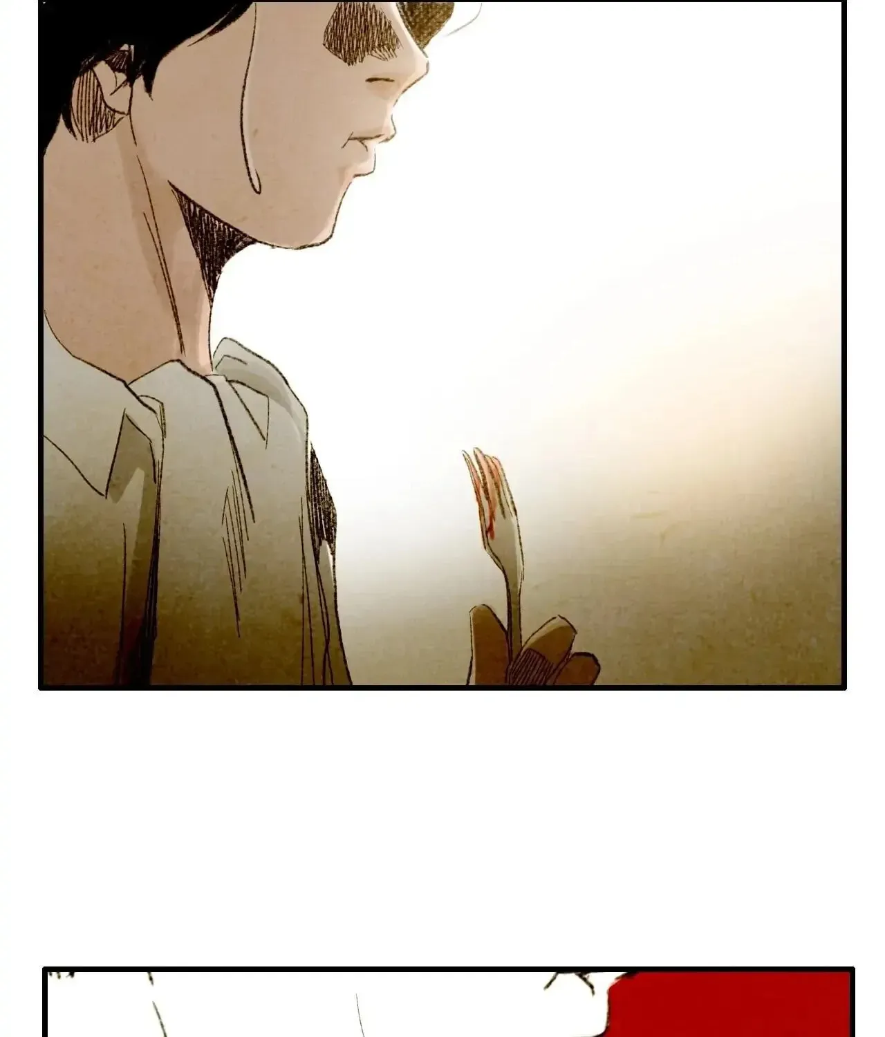 Delicious! Chapter 61 page 215 - 