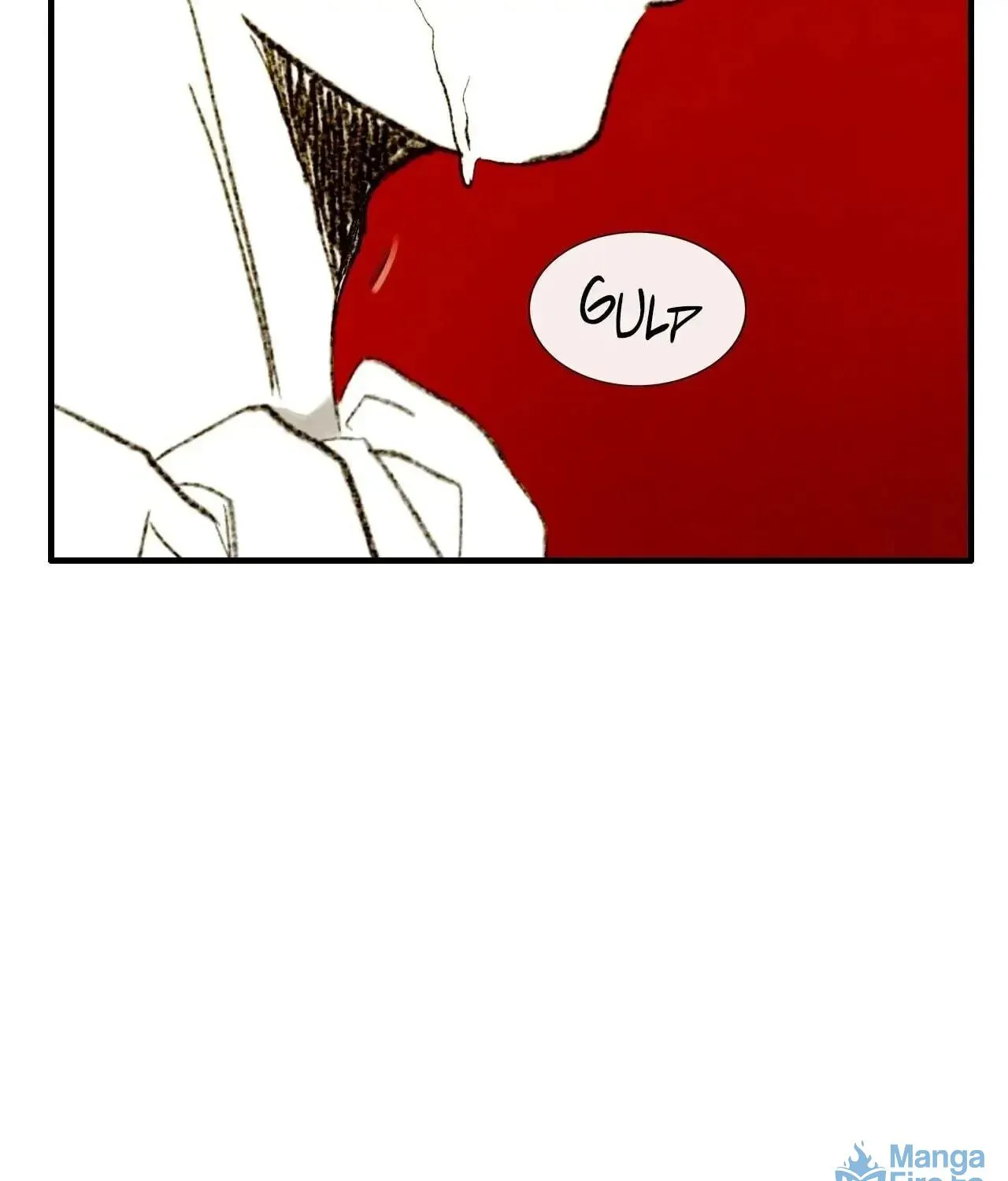 Delicious! Chapter 61 page 216 - 