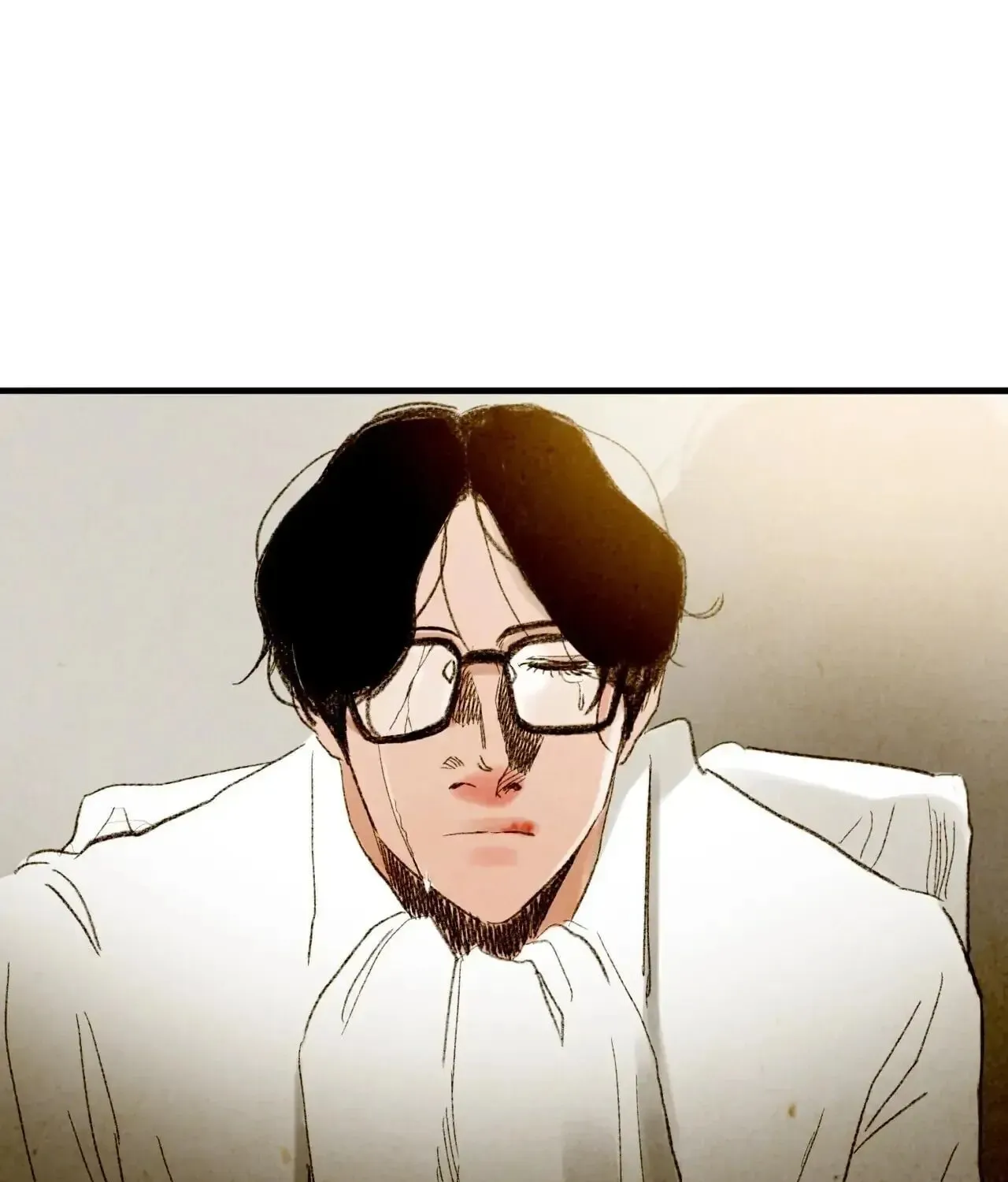 Delicious! Chapter 61 page 218 - 