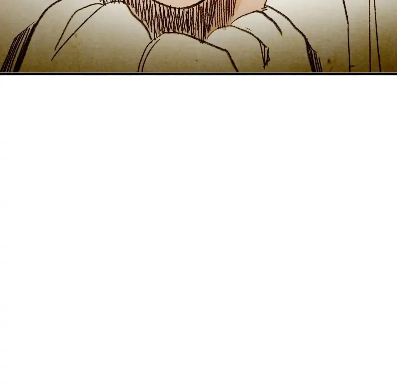 Delicious! Chapter 61 page 220 - 