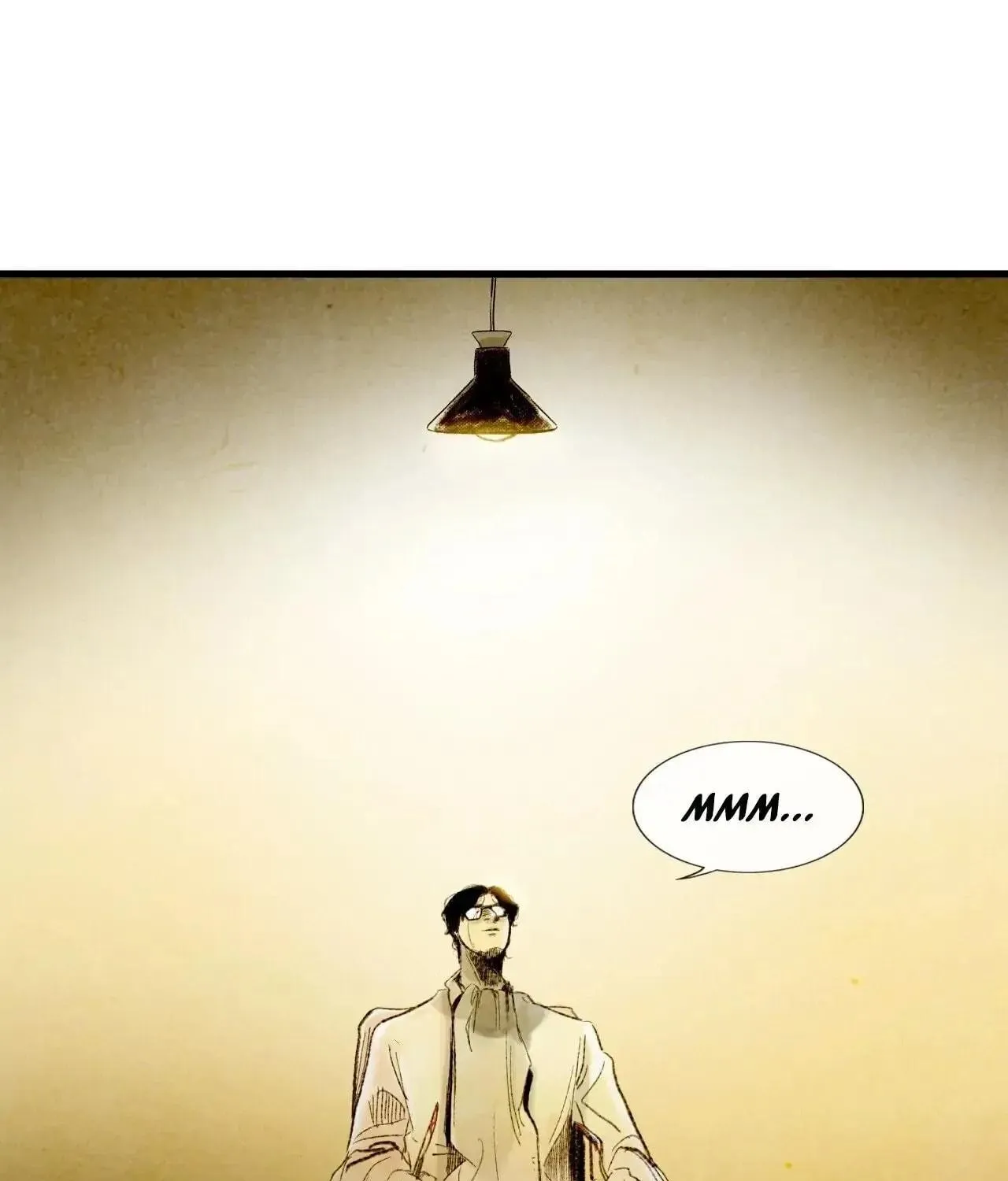 Delicious! Chapter 61 page 221 - 
