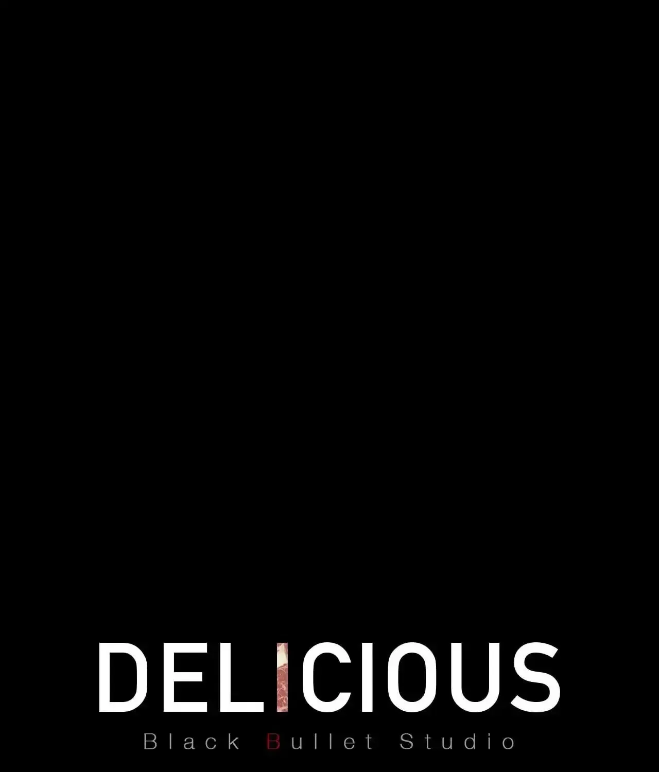 Delicious! Chapter 61 page 225 - 
