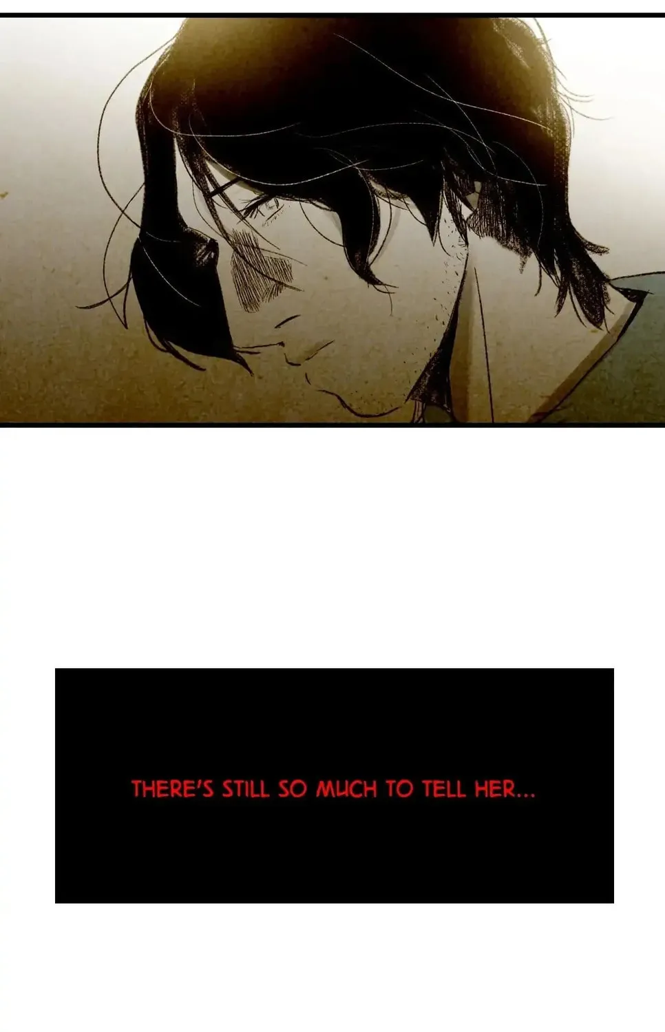 Delicious! Chapter 61 page 24 - 
