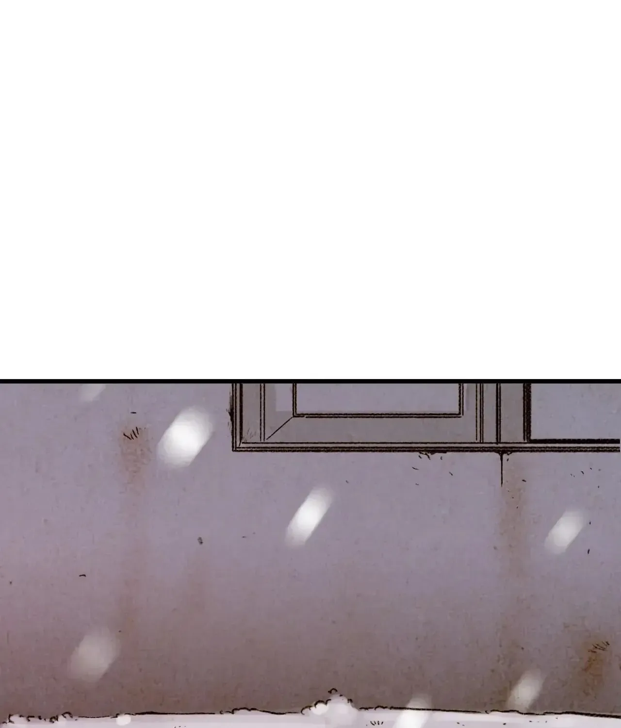 Delicious! Chapter 61 page 30 - 