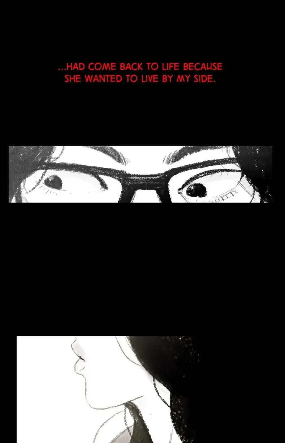 Delicious! Chapter 61 page 4 - 