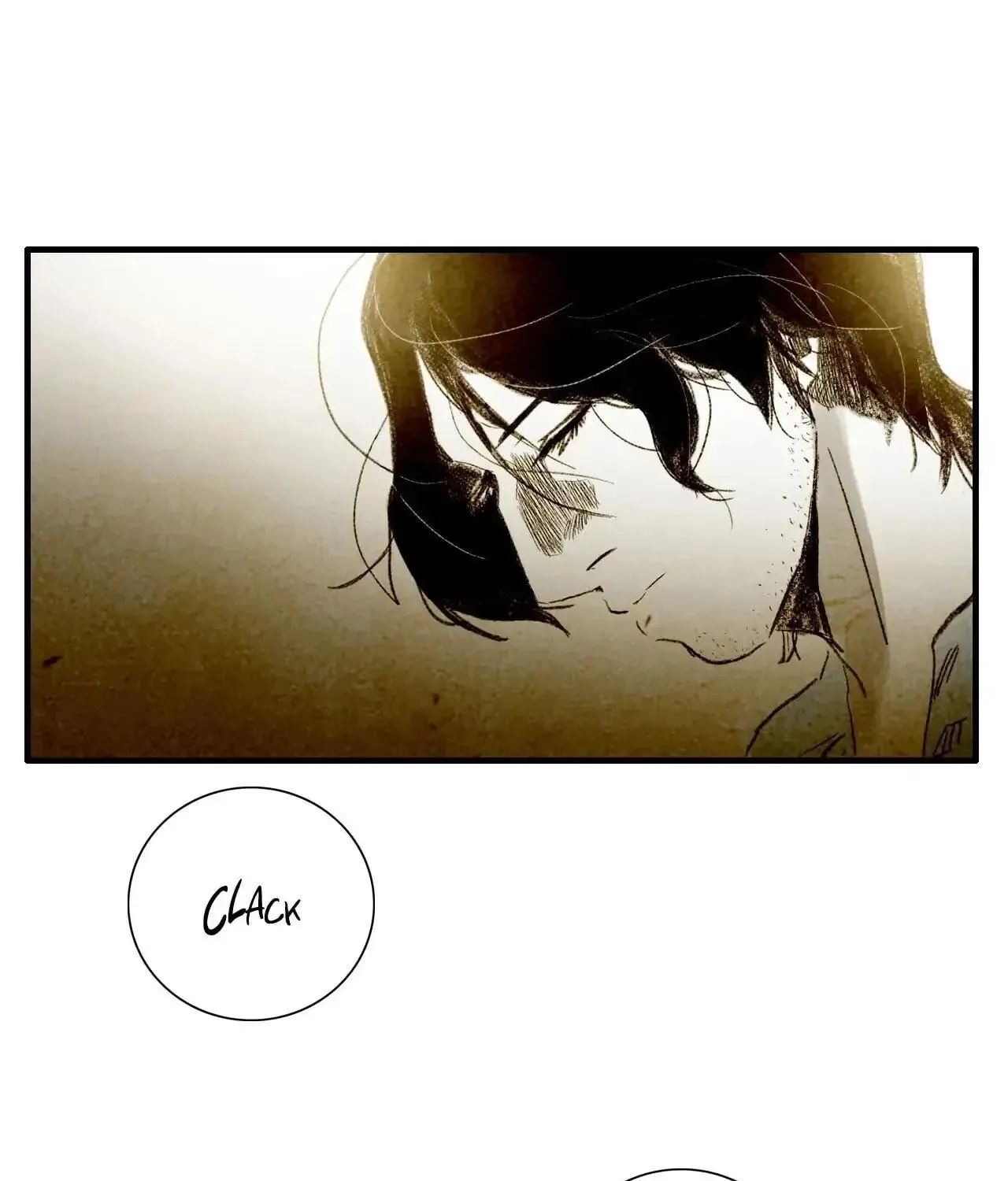 Delicious! Chapter 61 page 34 - 