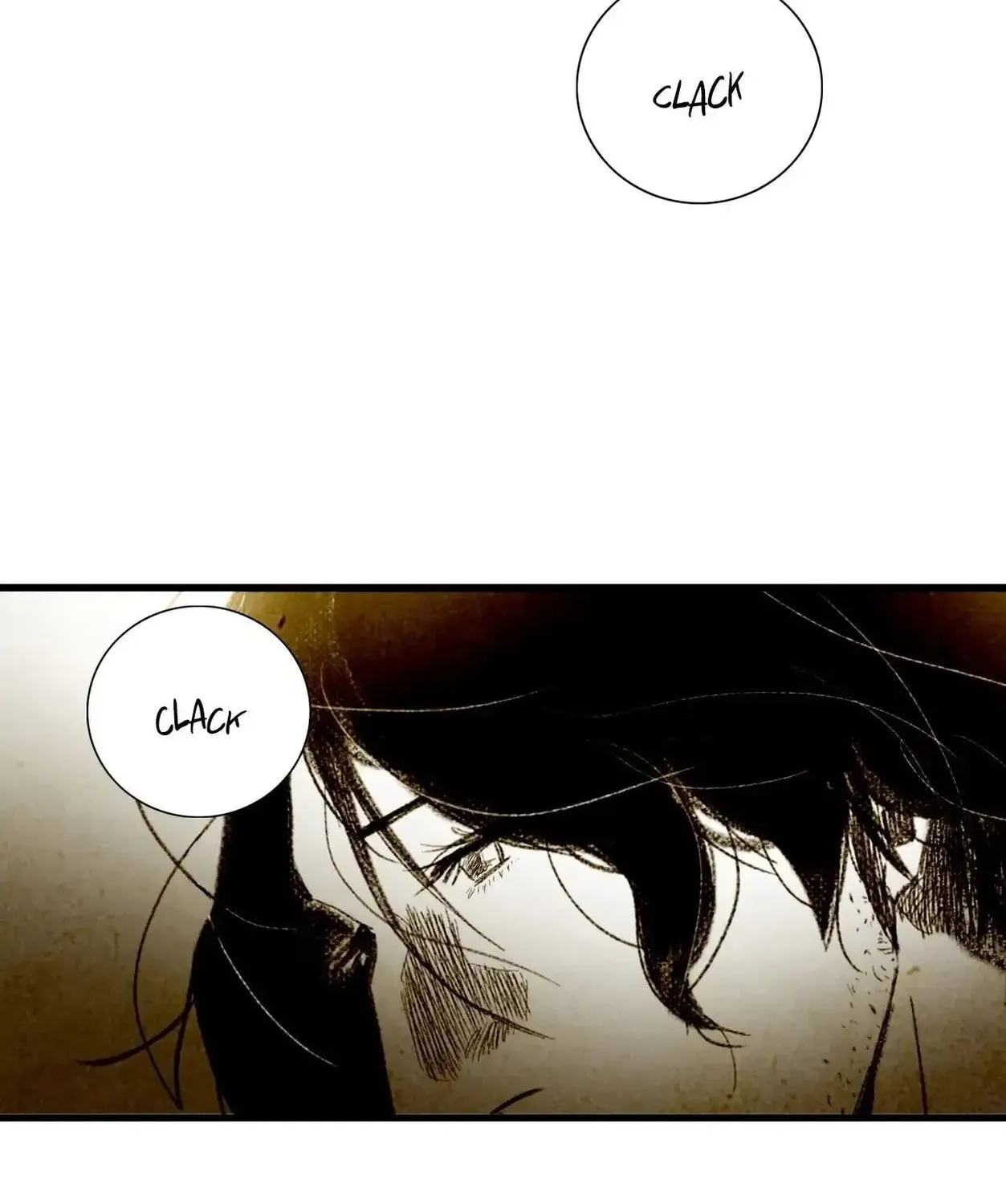 Delicious! Chapter 61 page 36 - 