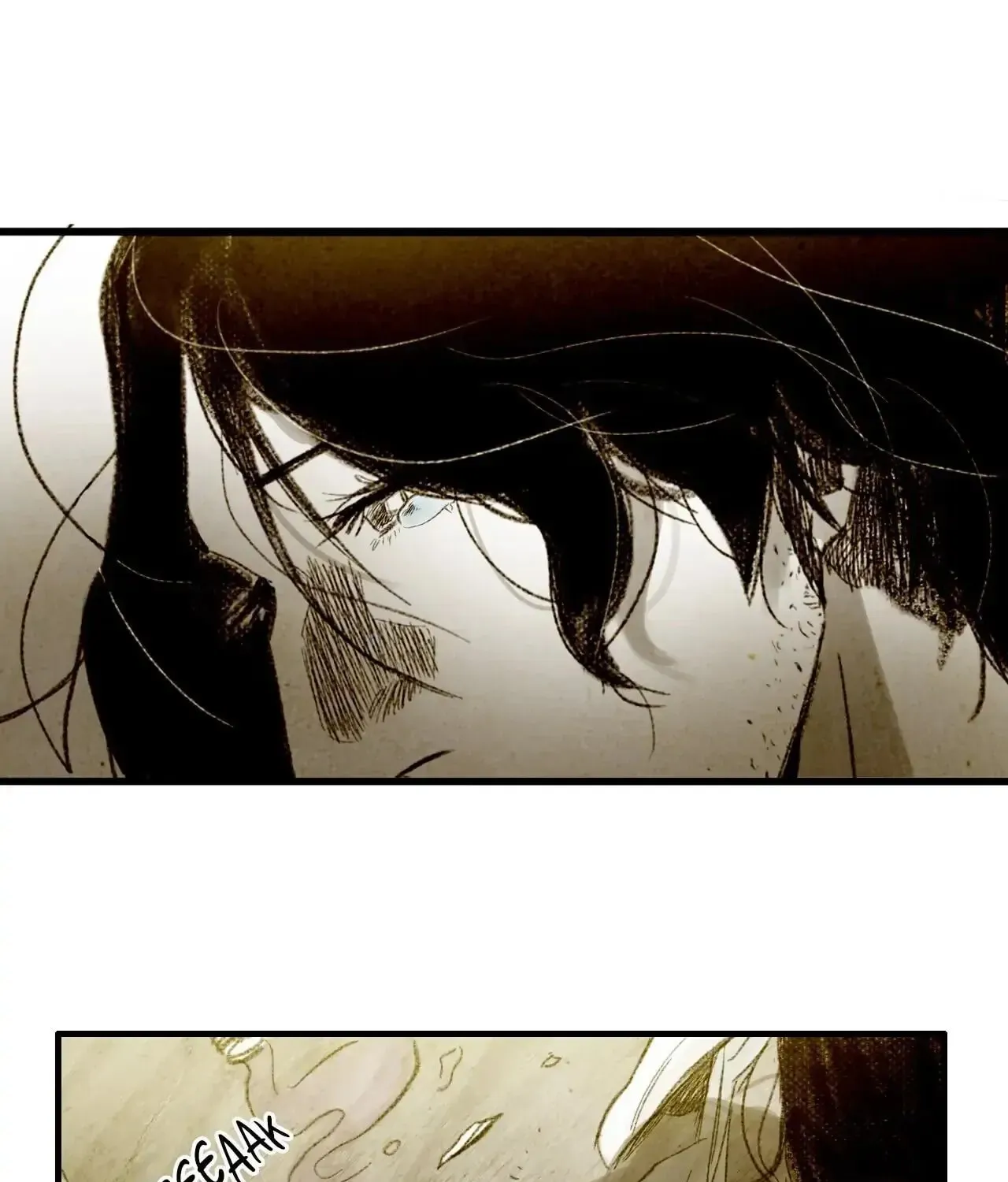 Delicious! Chapter 61 page 38 - 
