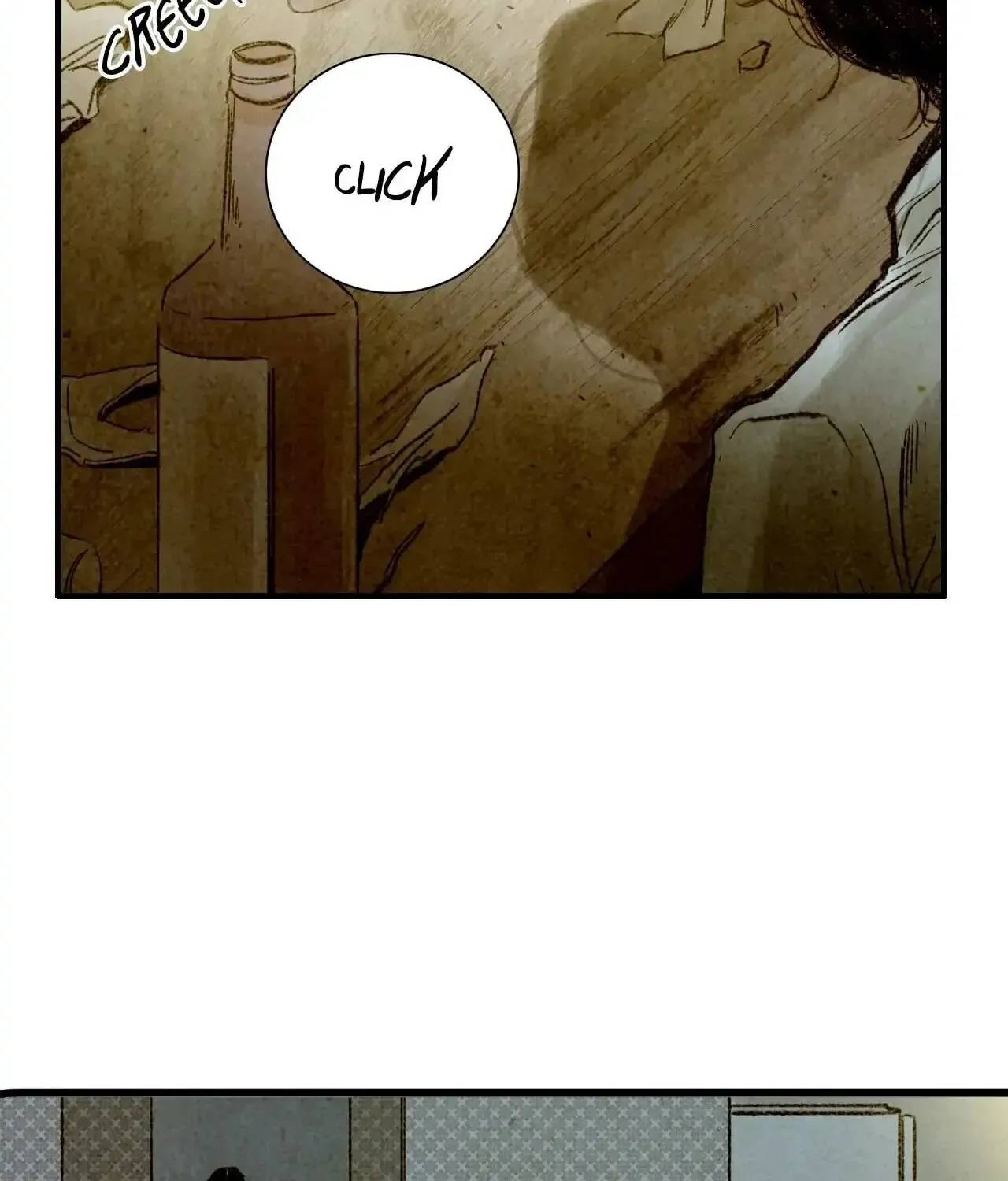 Delicious! Chapter 61 page 39 - 
