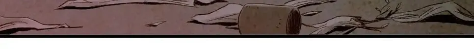 Delicious! Chapter 61 page 49 - 