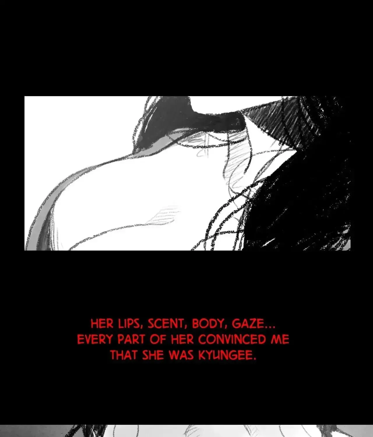 Delicious! Chapter 61 page 6 - 