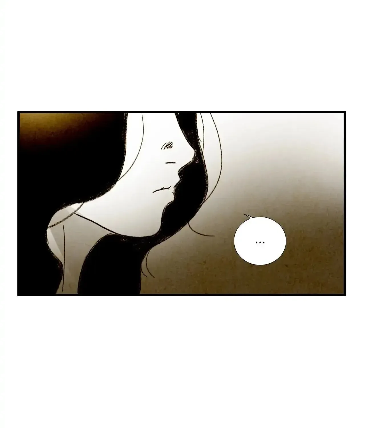 Delicious! Chapter 61 page 55 - 