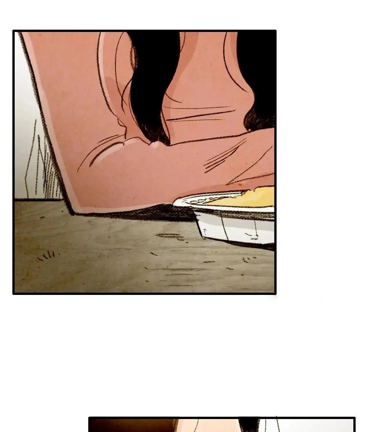 Delicious! Chapter 61 page 58 - 