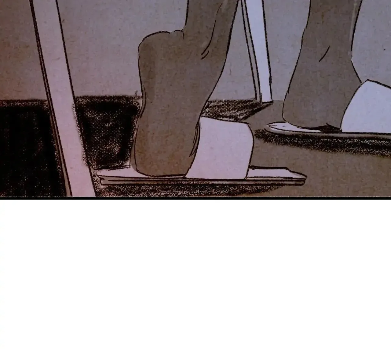 Delicious! Chapter 61 page 60 - 