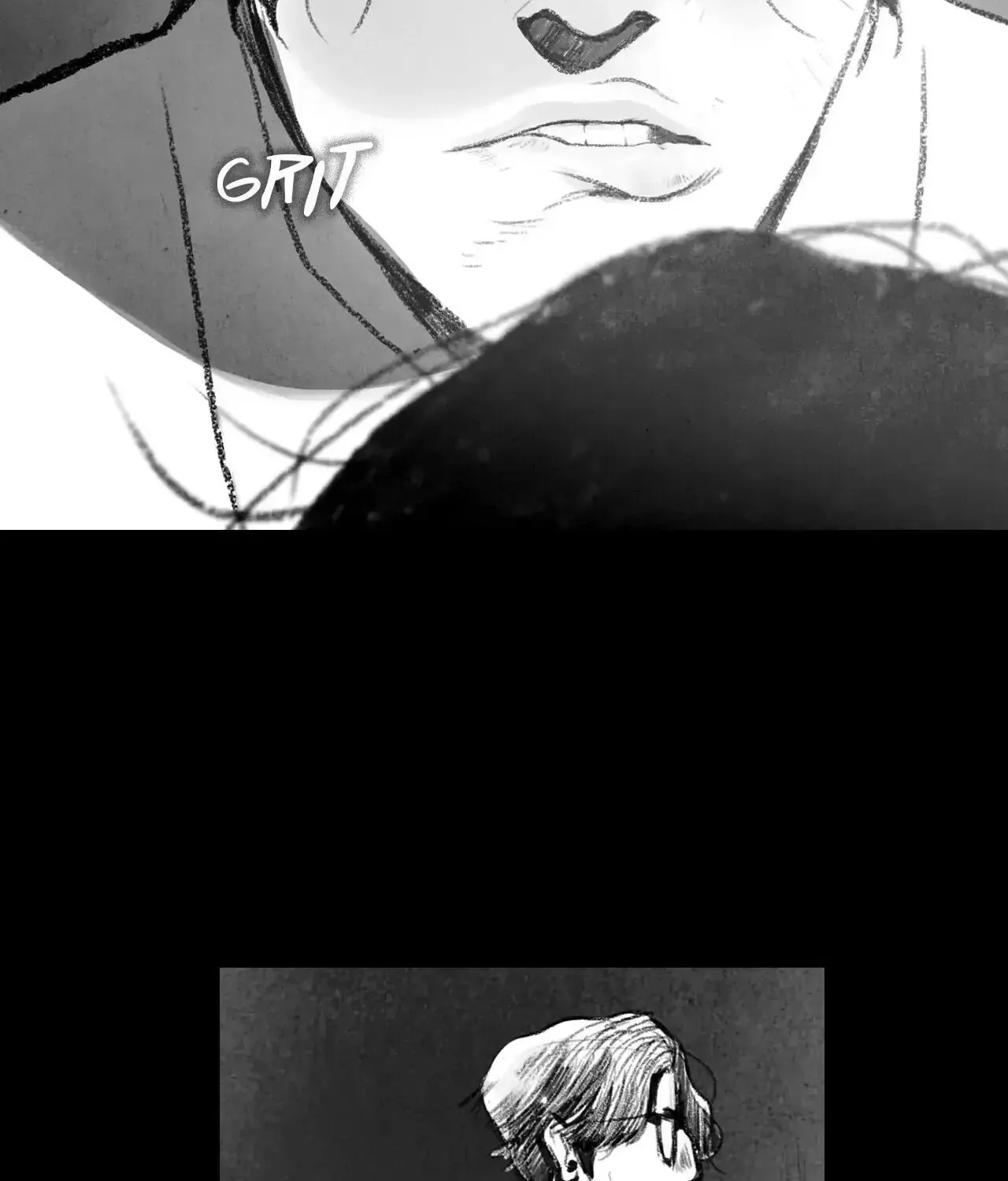 Delicious! Chapter 61 page 7 - 