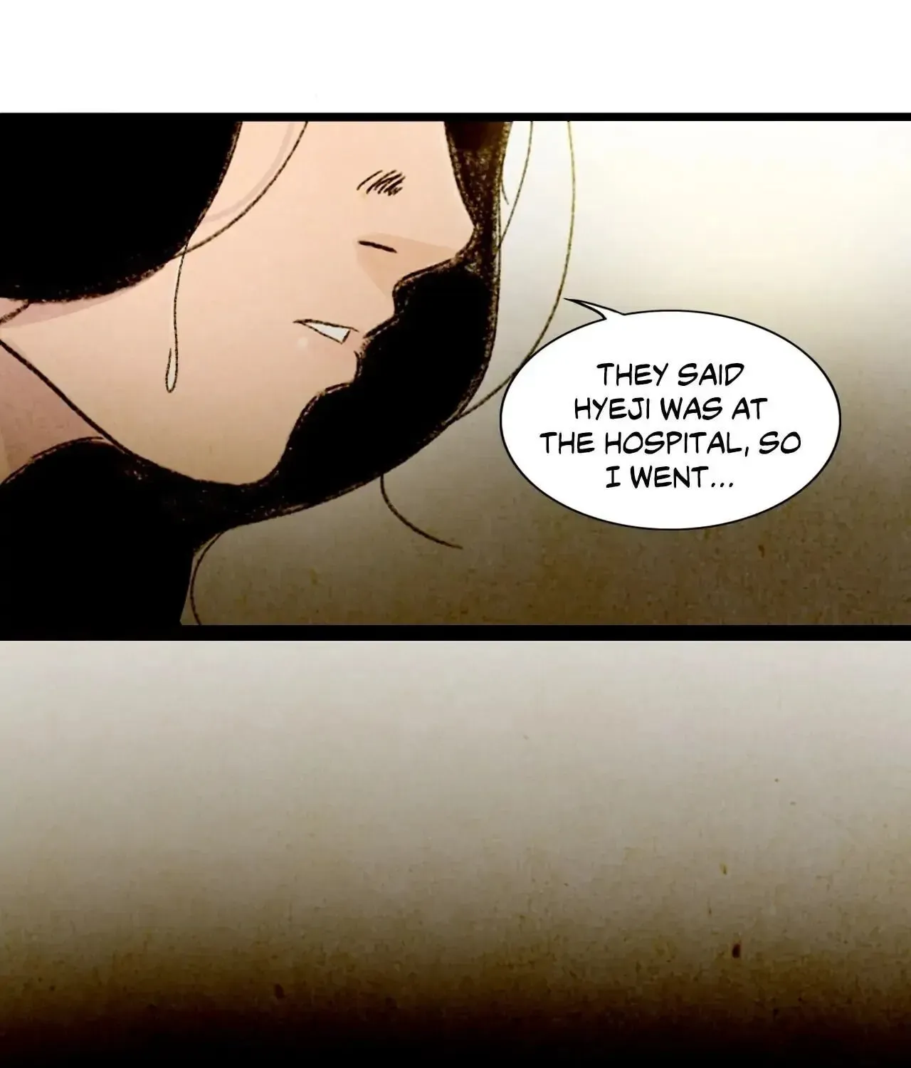 Delicious! Chapter 61 page 61 - 