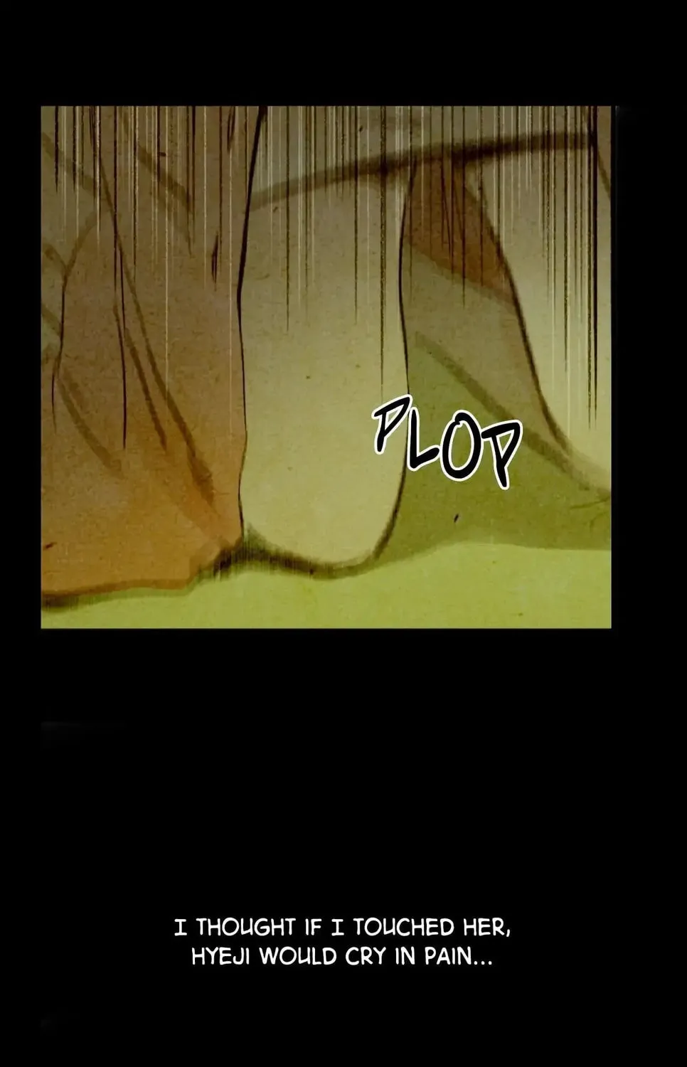 Delicious! Chapter 61 page 71 - 