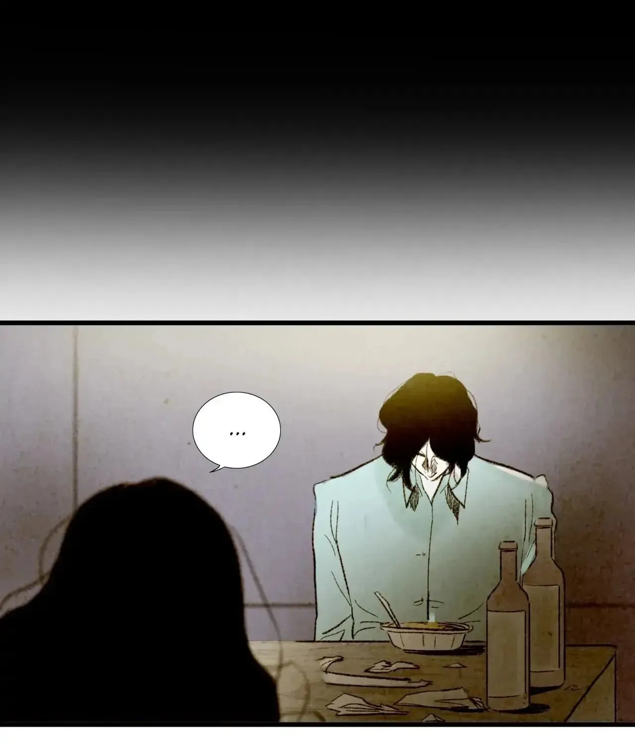 Delicious! Chapter 61 page 77 - 