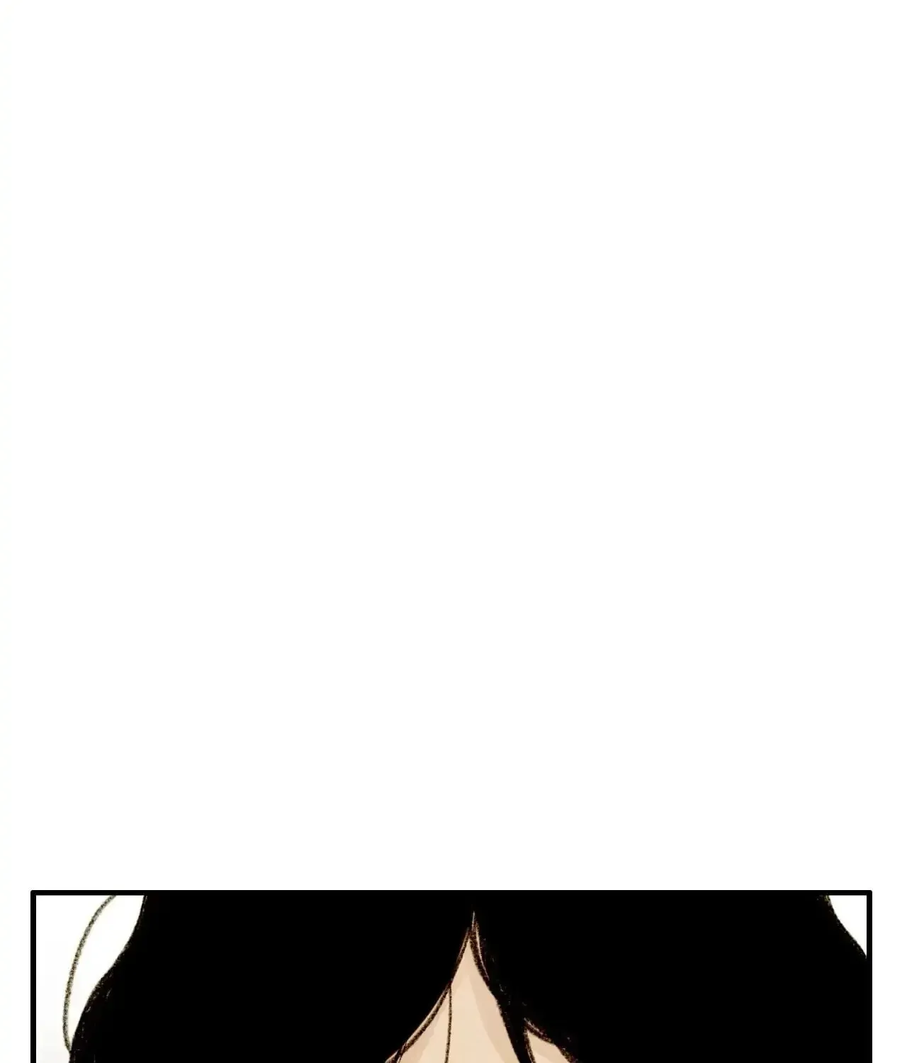 Delicious! Chapter 61 page 78 - 