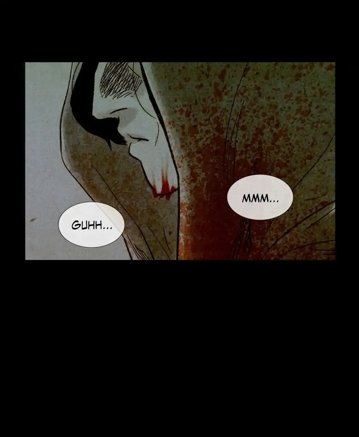 Delicious! Chapter 61 page 83 - 