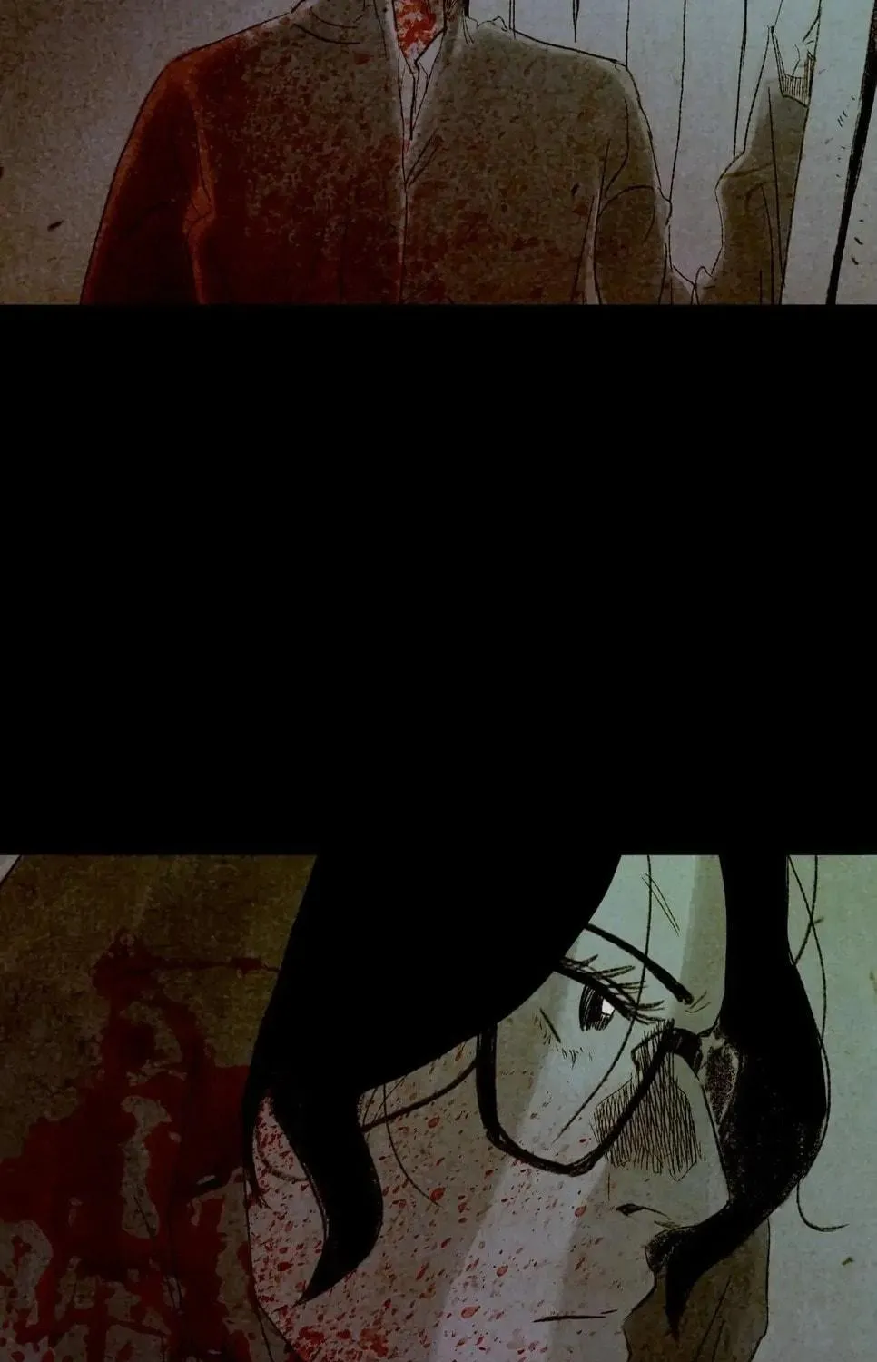 Delicious! Chapter 61 page 99 - 