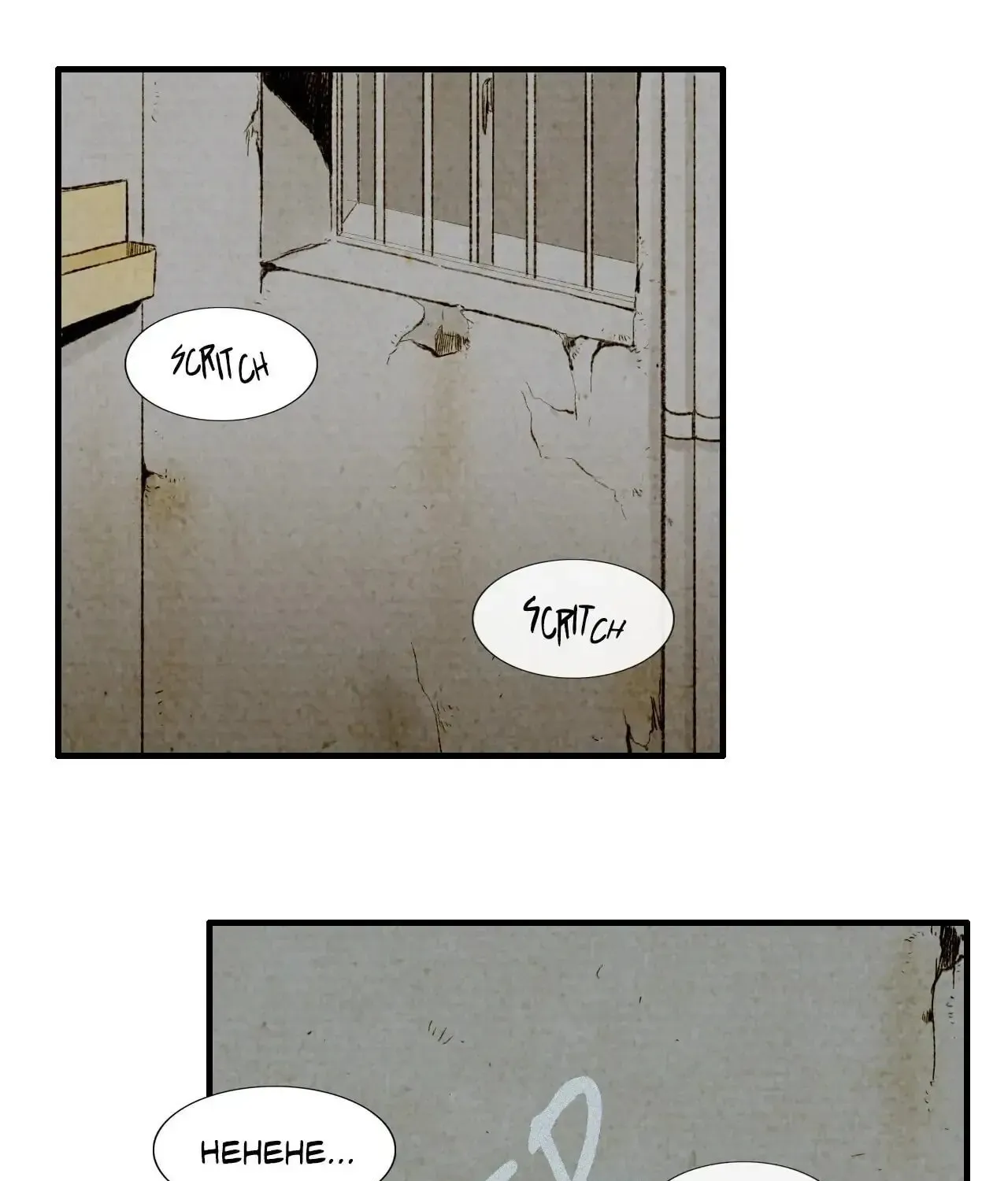 Delicious! Chapter 62 page 2 - 