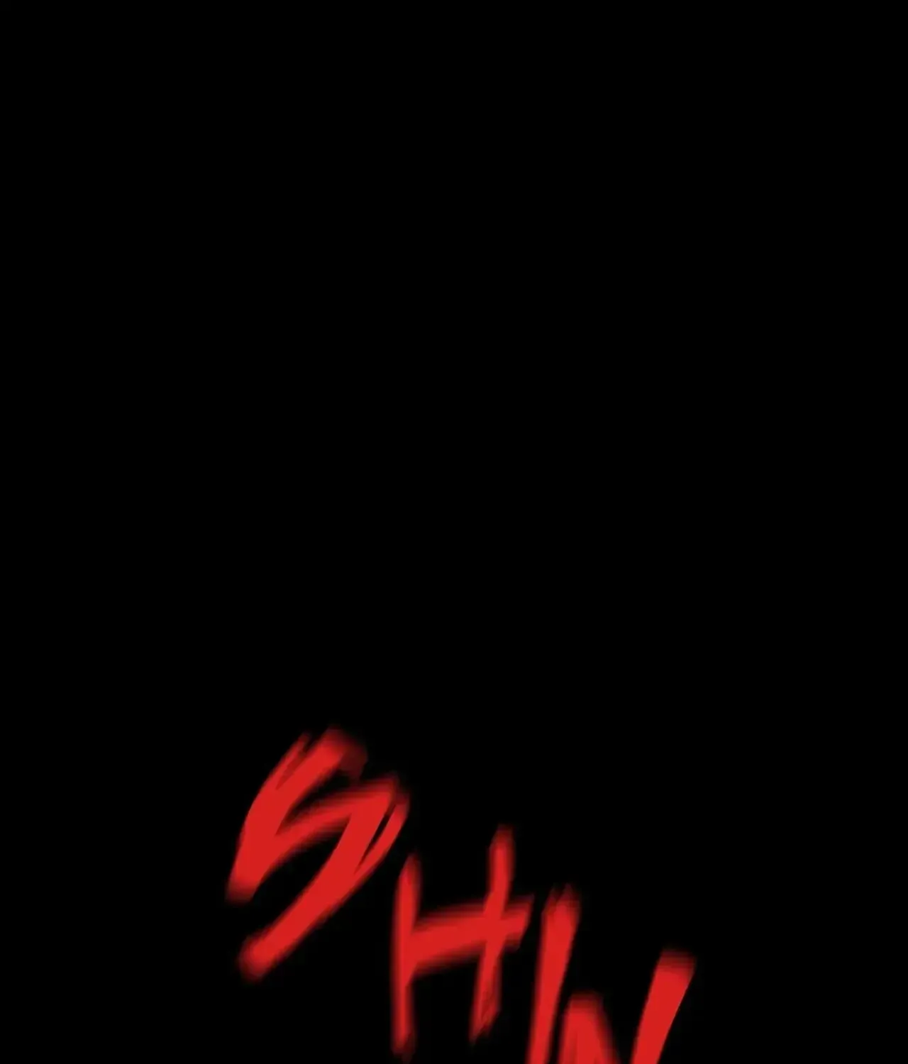 Delicious! Chapter 62 page 104 - 