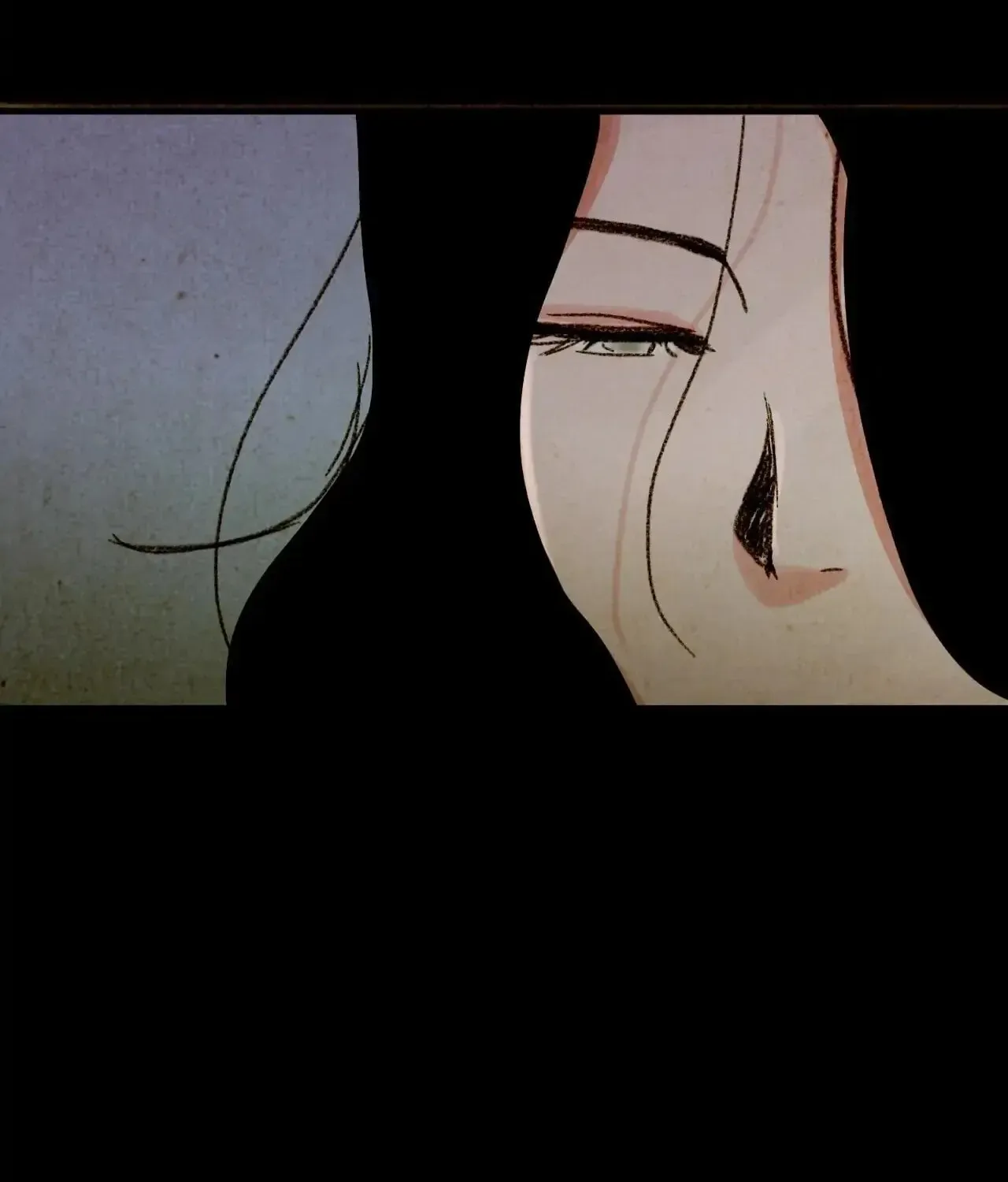 Delicious! Chapter 62 page 108 - 