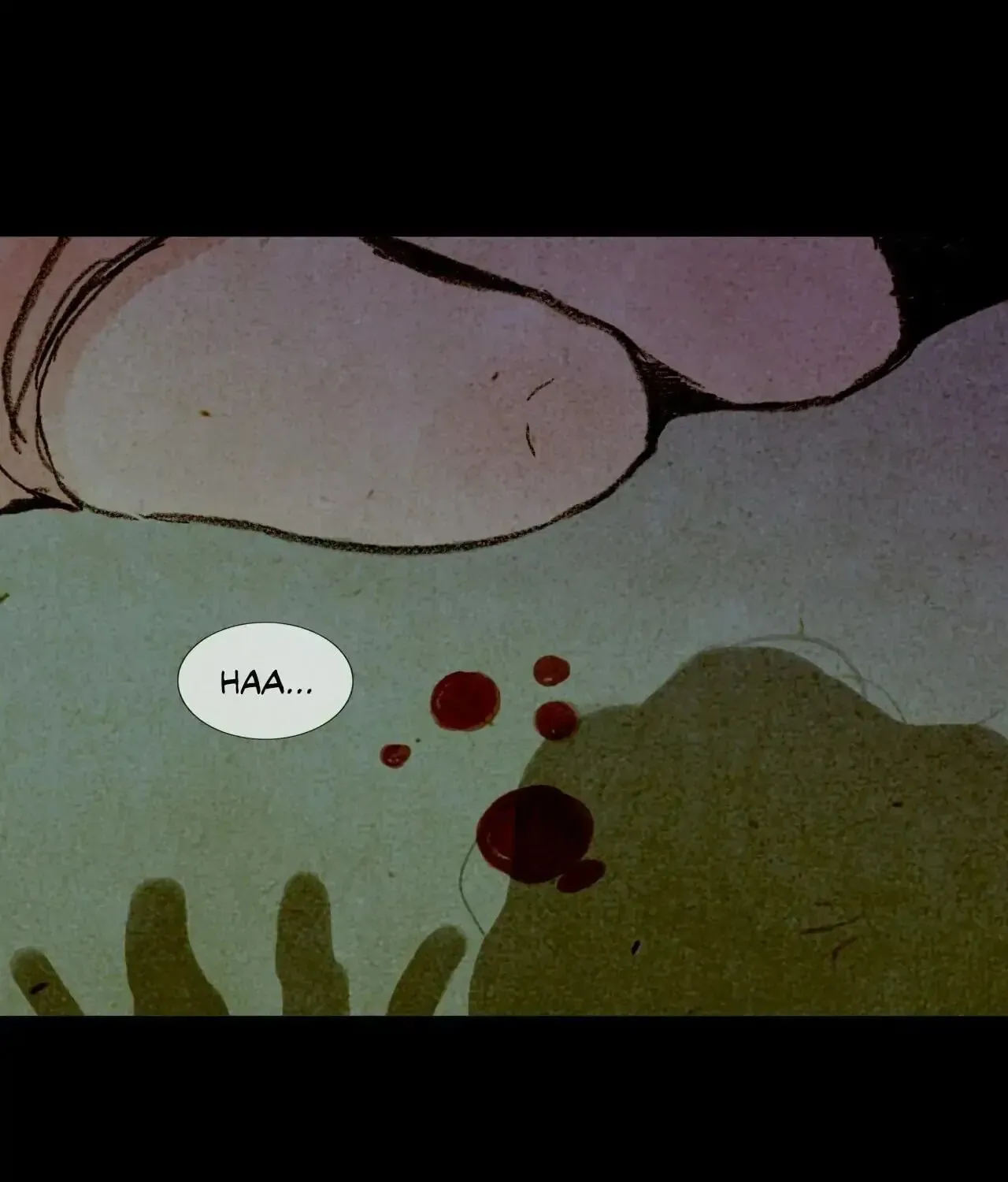 Delicious! Chapter 62 page 109 - 