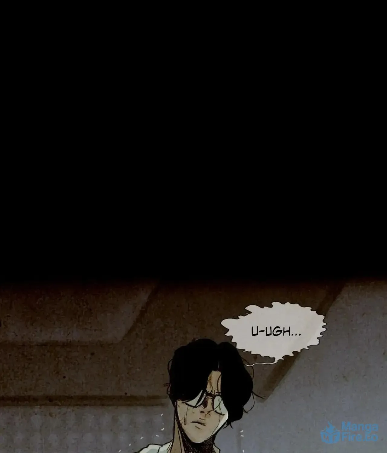 Delicious! Chapter 62 page 112 - 