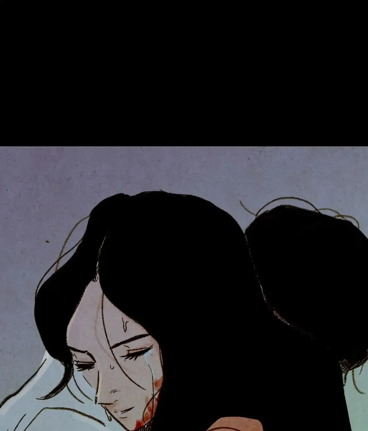 Delicious! Chapter 62 page 127 - 