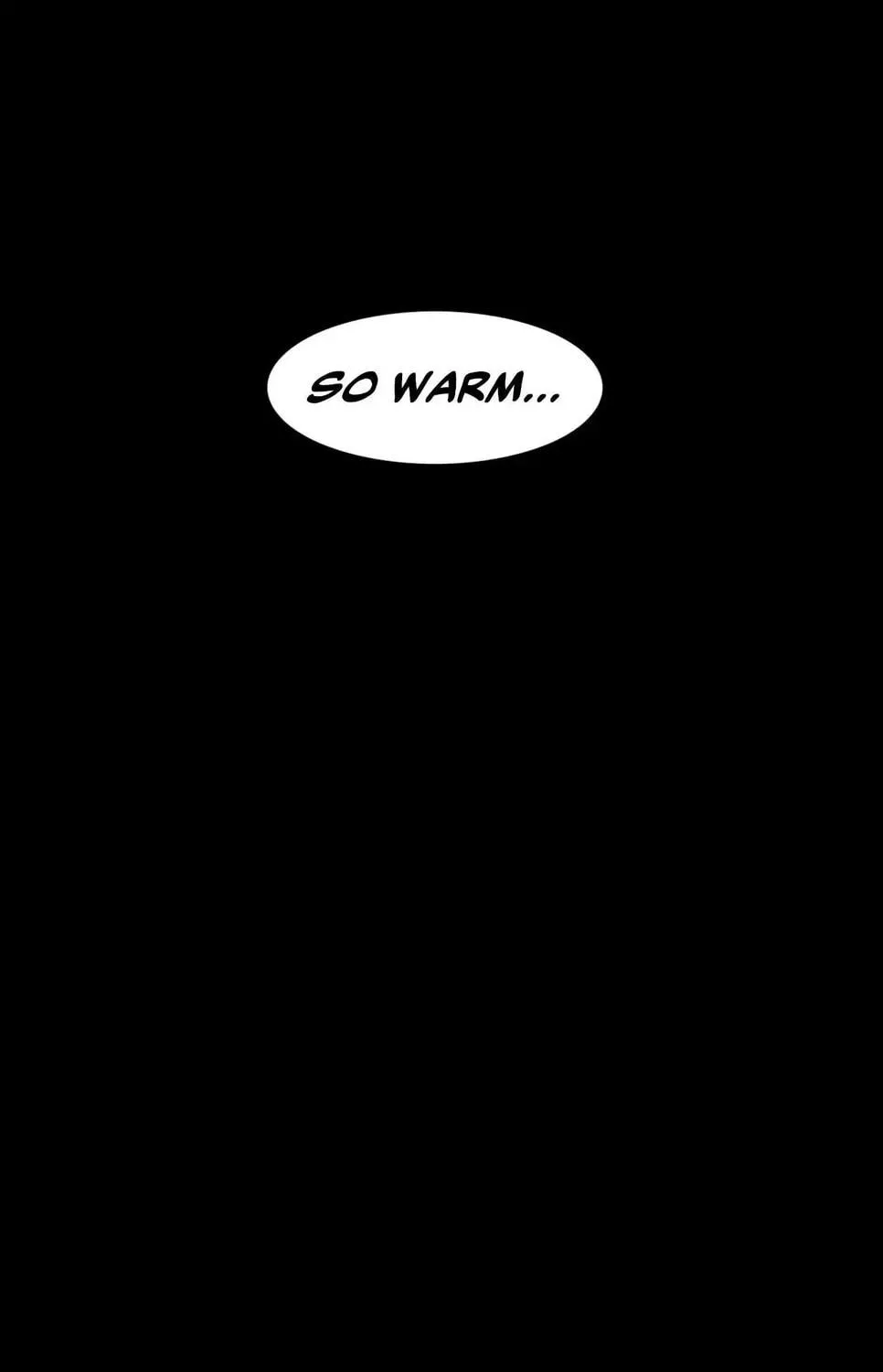 Delicious! Chapter 62 page 129 - 