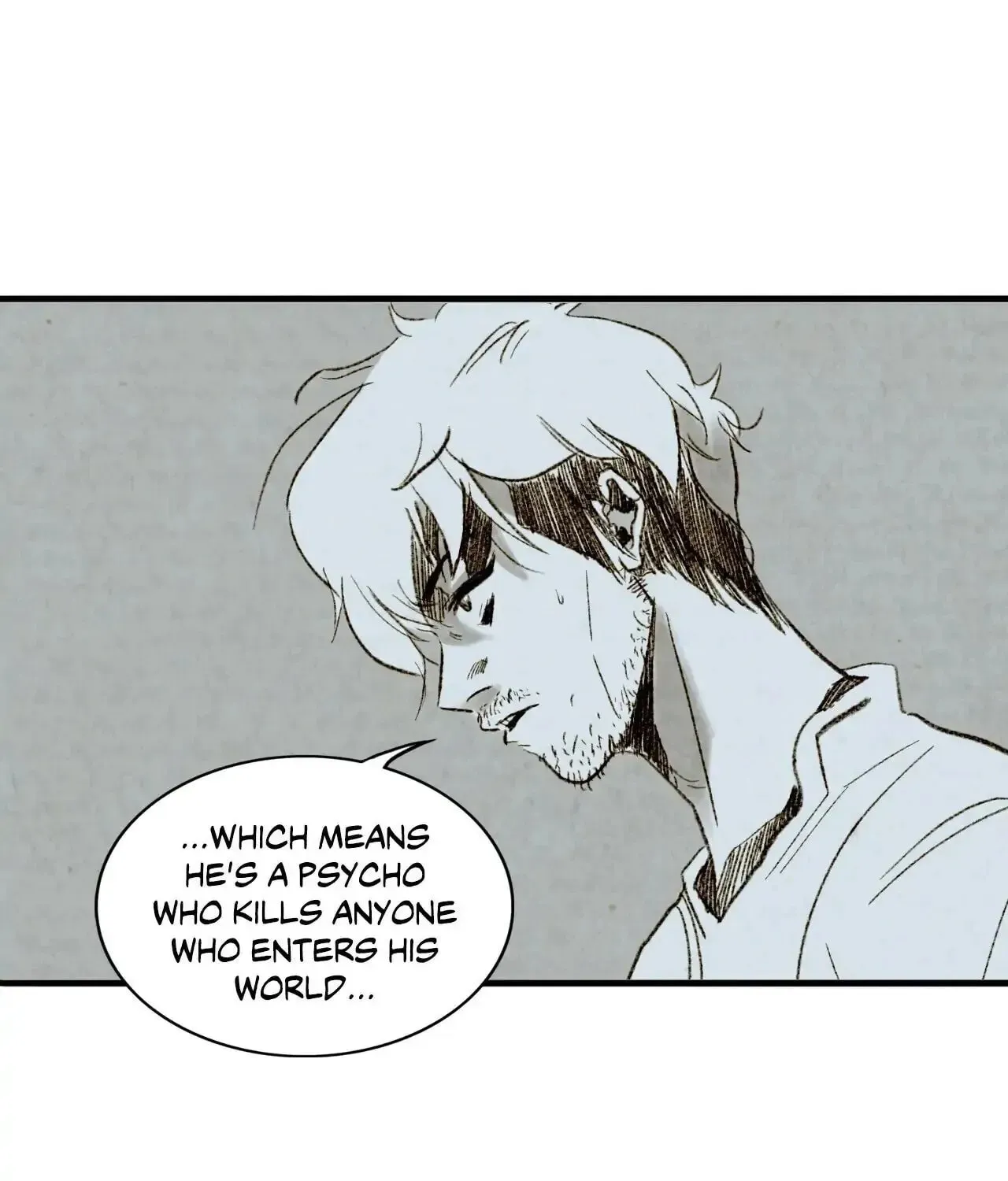 Delicious! Chapter 62 page 14 - 