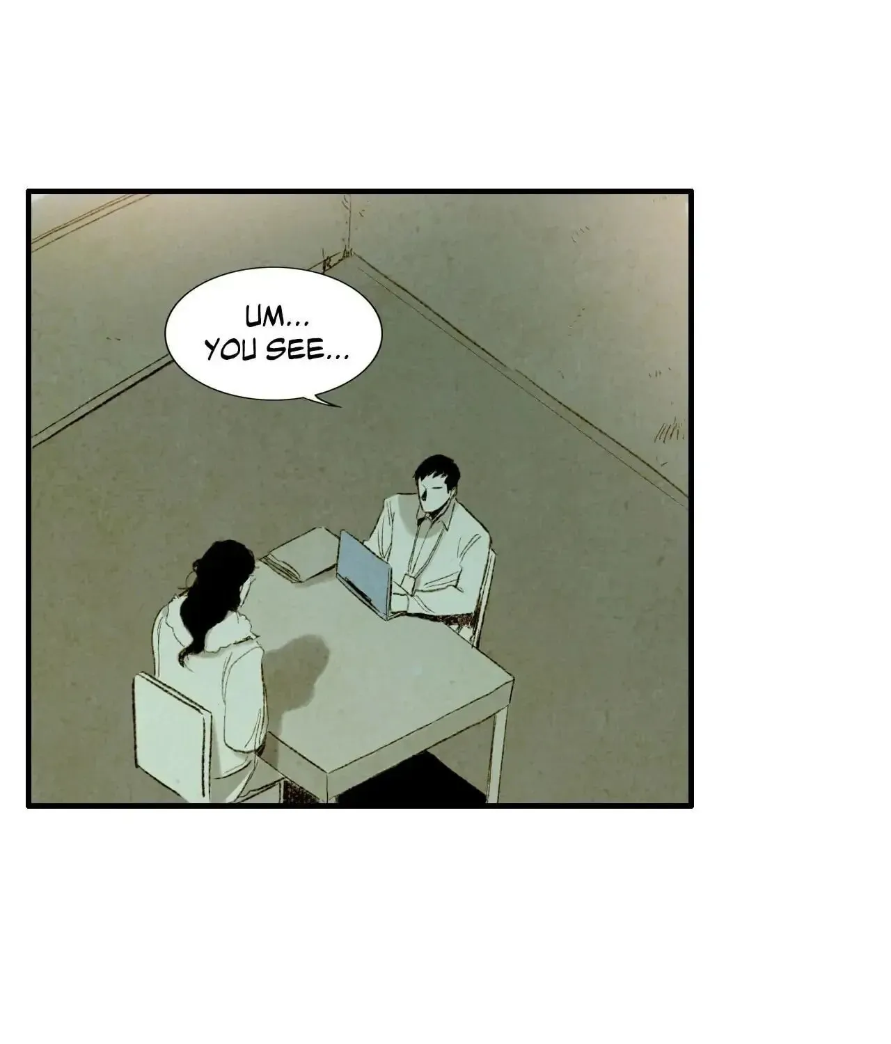 Delicious! Chapter 62 page 133 - 