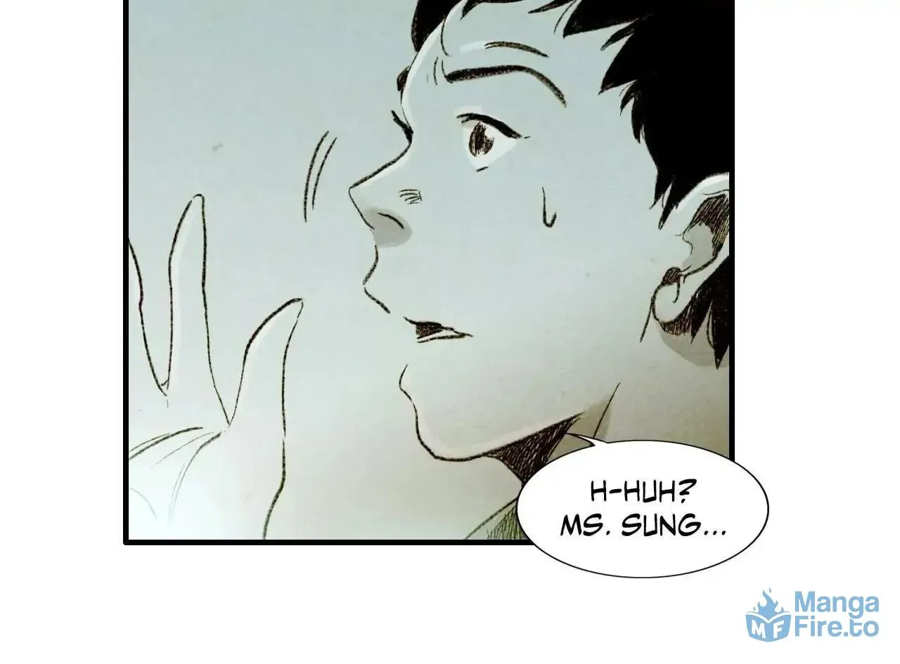Delicious! Chapter 62 page 135 - 