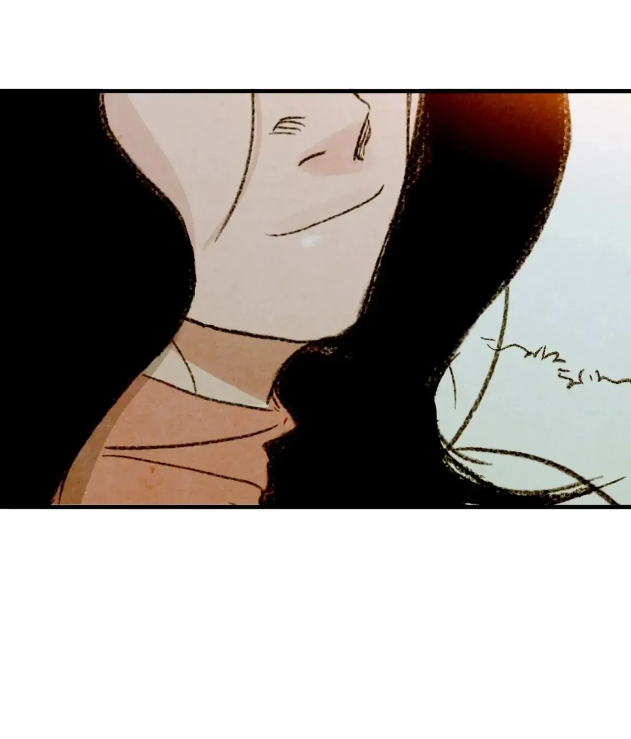 Delicious! Chapter 62 page 136 - 