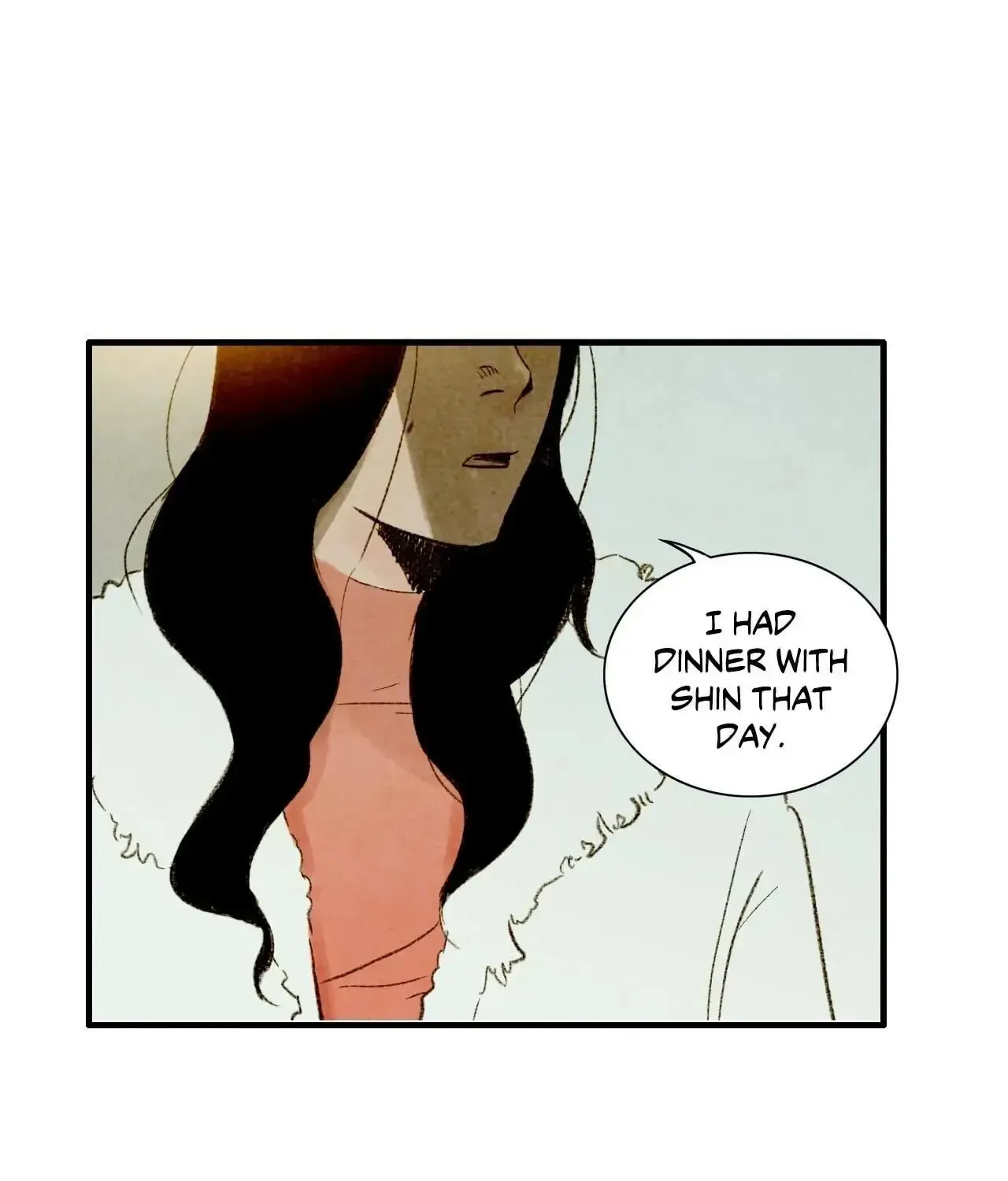 Delicious! Chapter 62 page 138 - 
