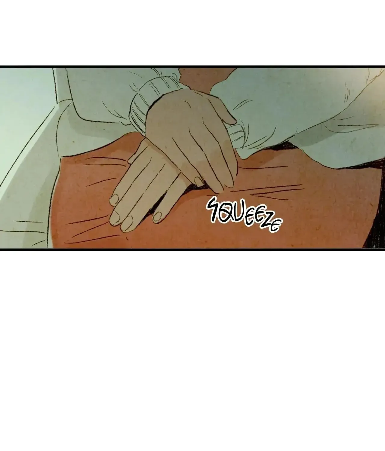 Delicious! Chapter 62 page 139 - 